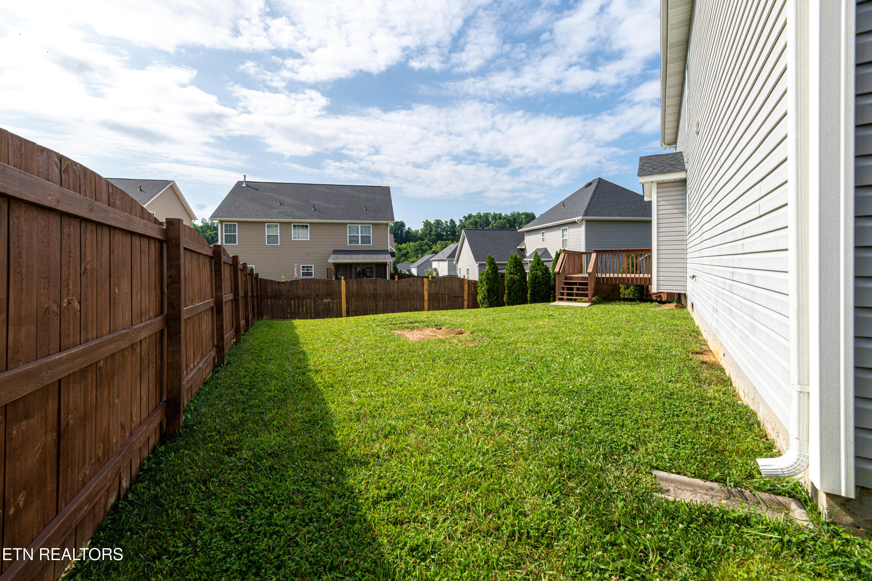 10330 Meltabarger Lane Knoxville TN 37932