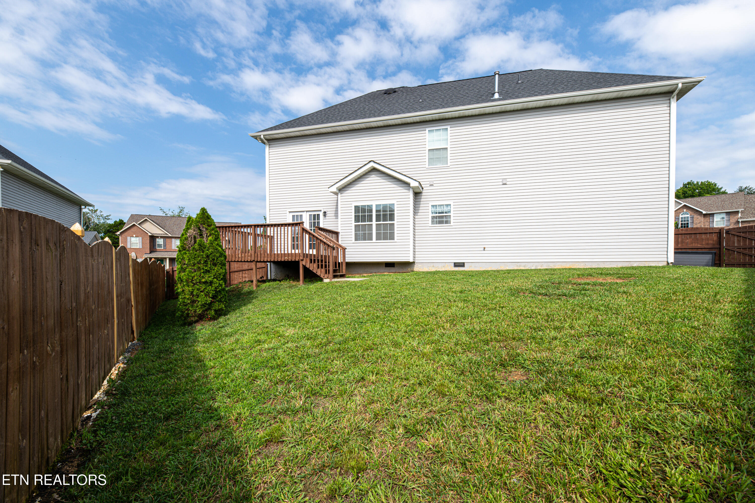 10330 Meltabarger Lane Knoxville TN 37932