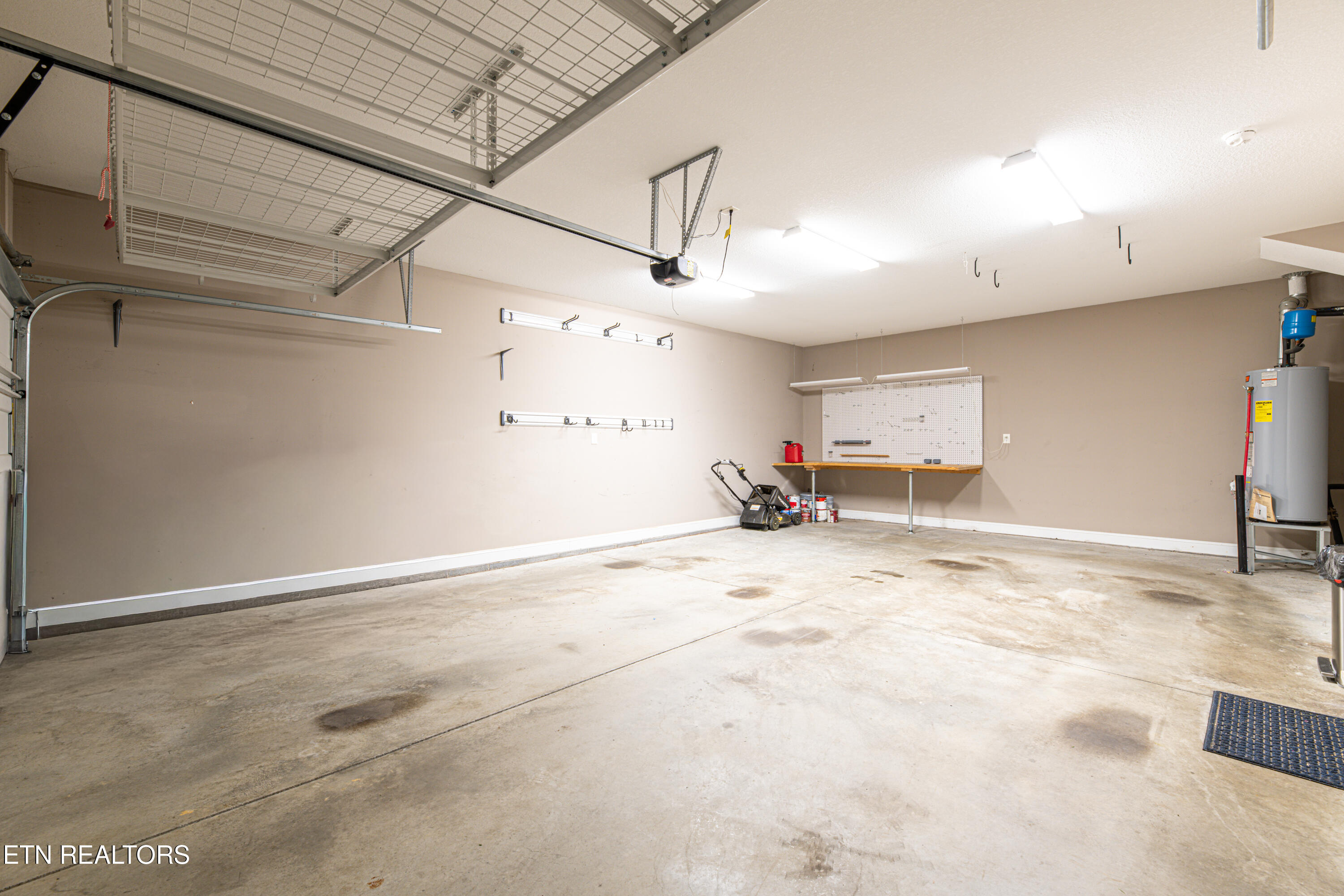 10330 Meltabarger Lane Knoxville TN 37932