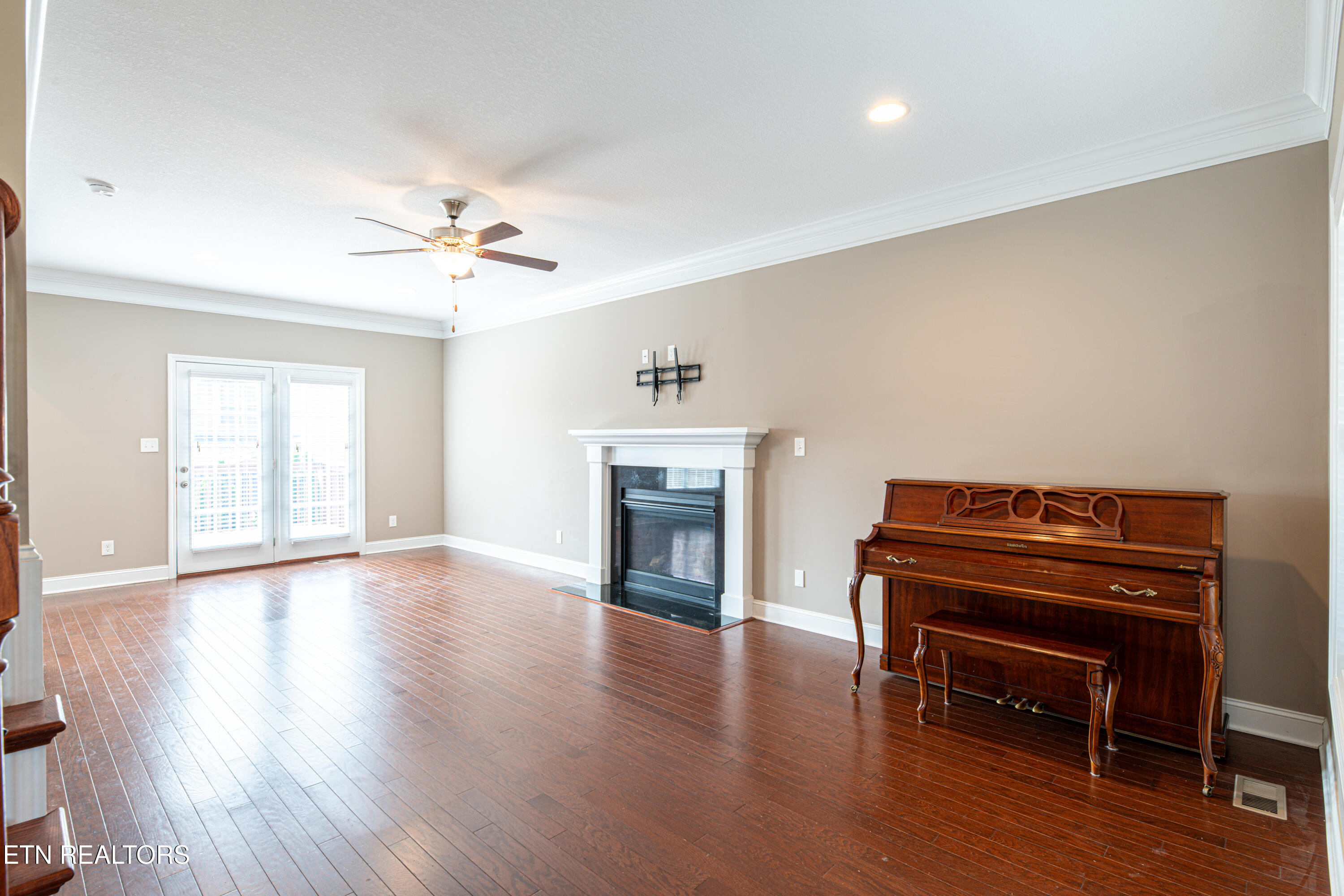 10330 Meltabarger Lane Knoxville TN 37932