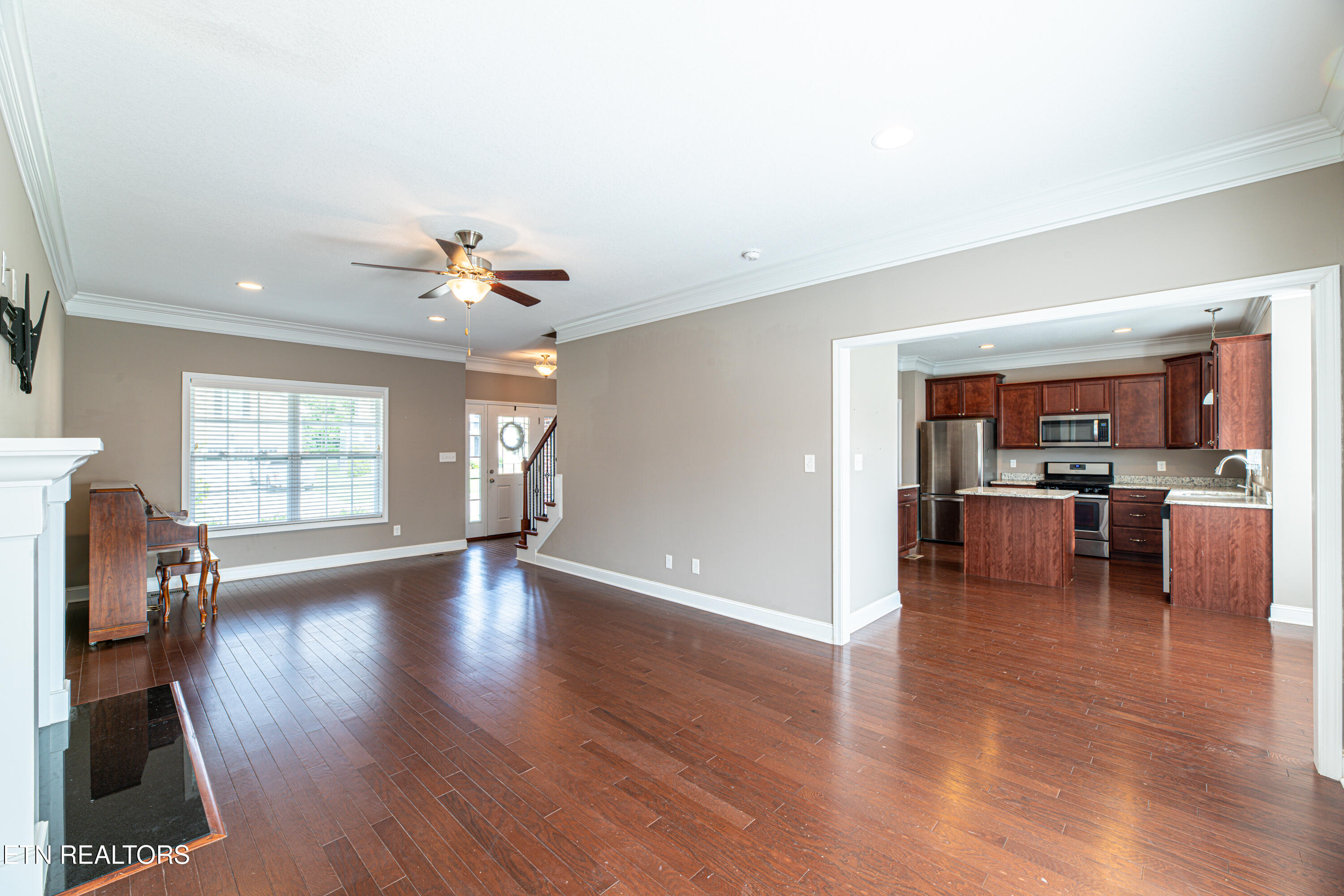 10330 Meltabarger Lane Knoxville TN 37932