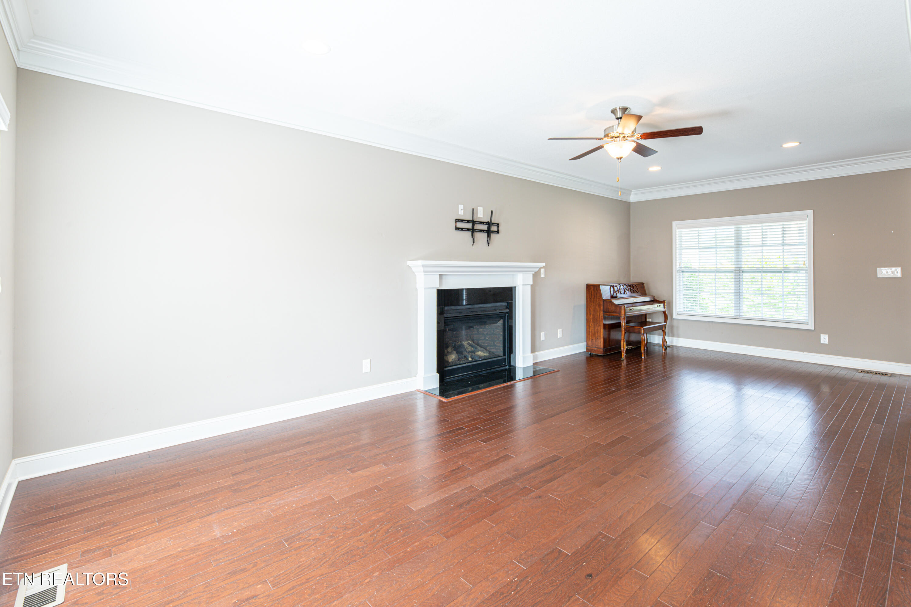 10330 Meltabarger Lane Knoxville TN 37932