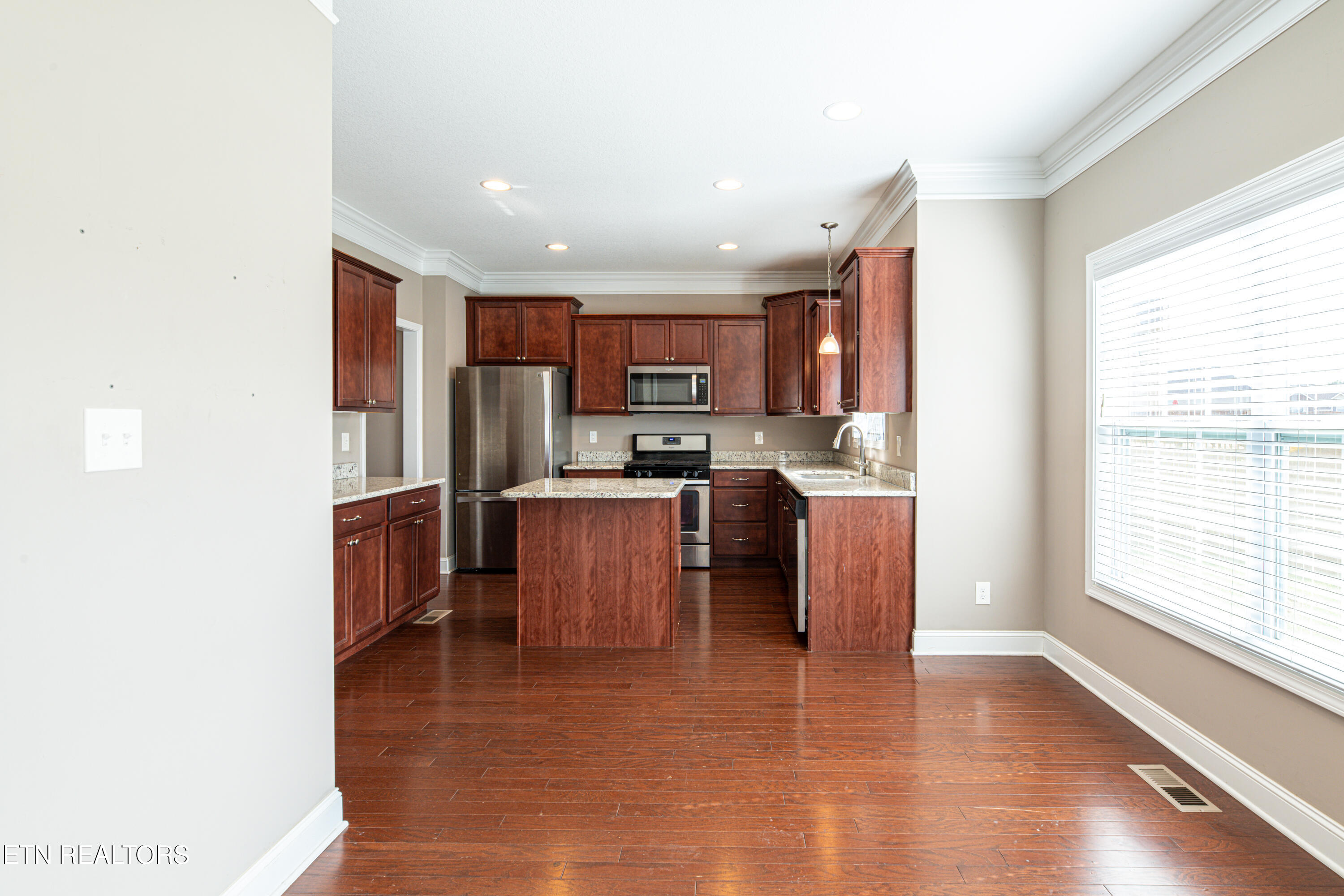 10330 Meltabarger Lane Knoxville TN 37932