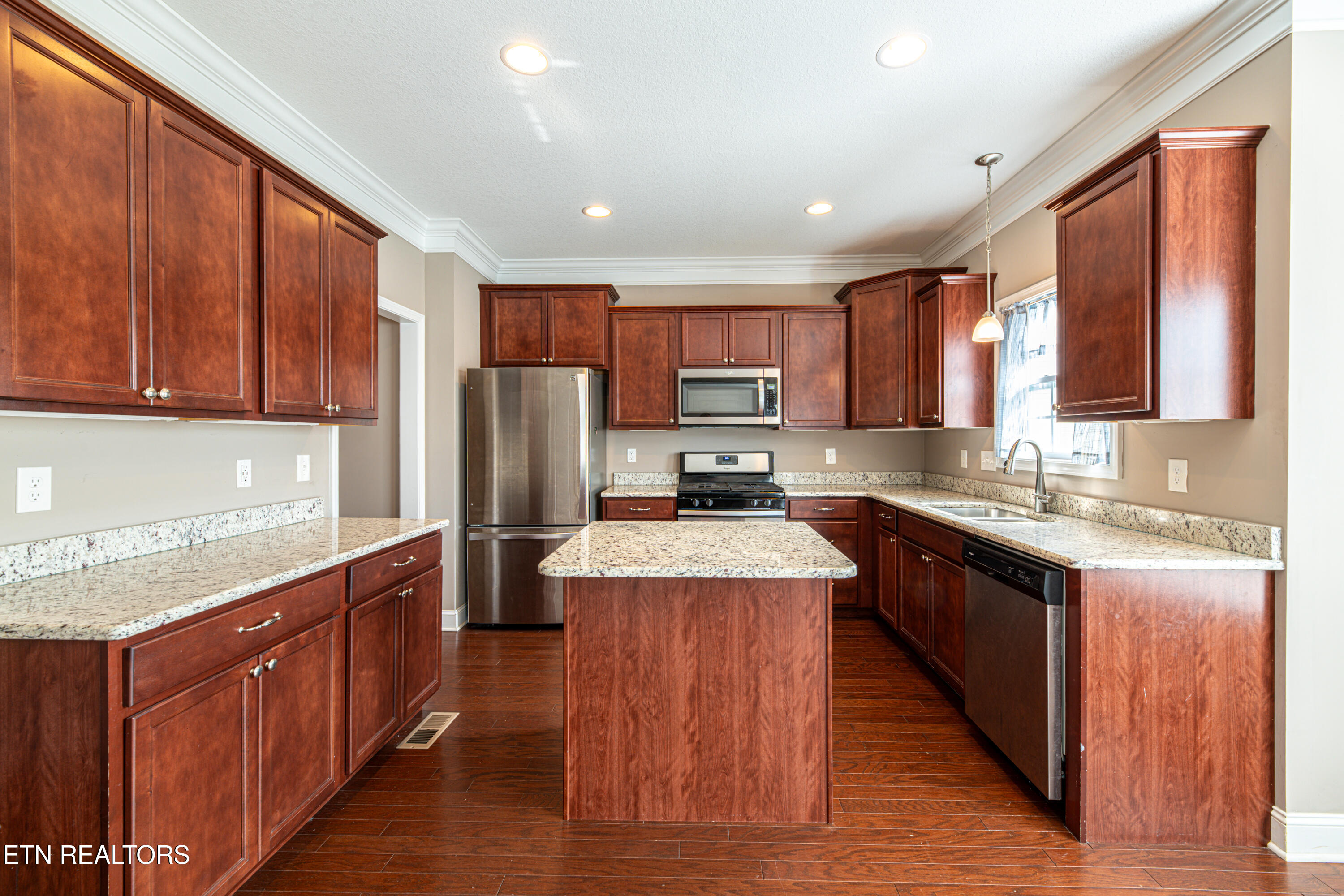 10330 Meltabarger Lane Knoxville TN 37932