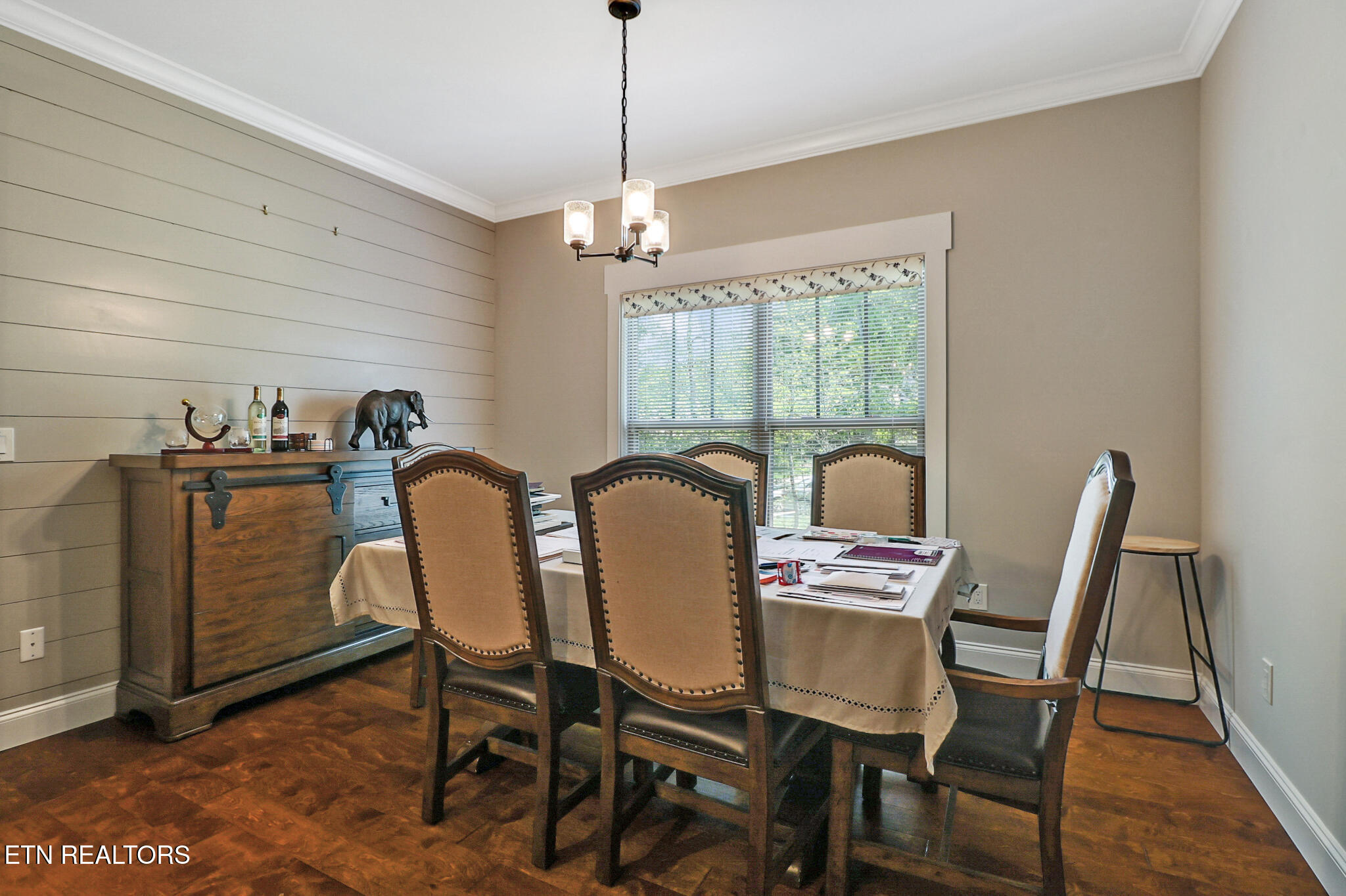 142 Forest View Drive Crossville TN 38558