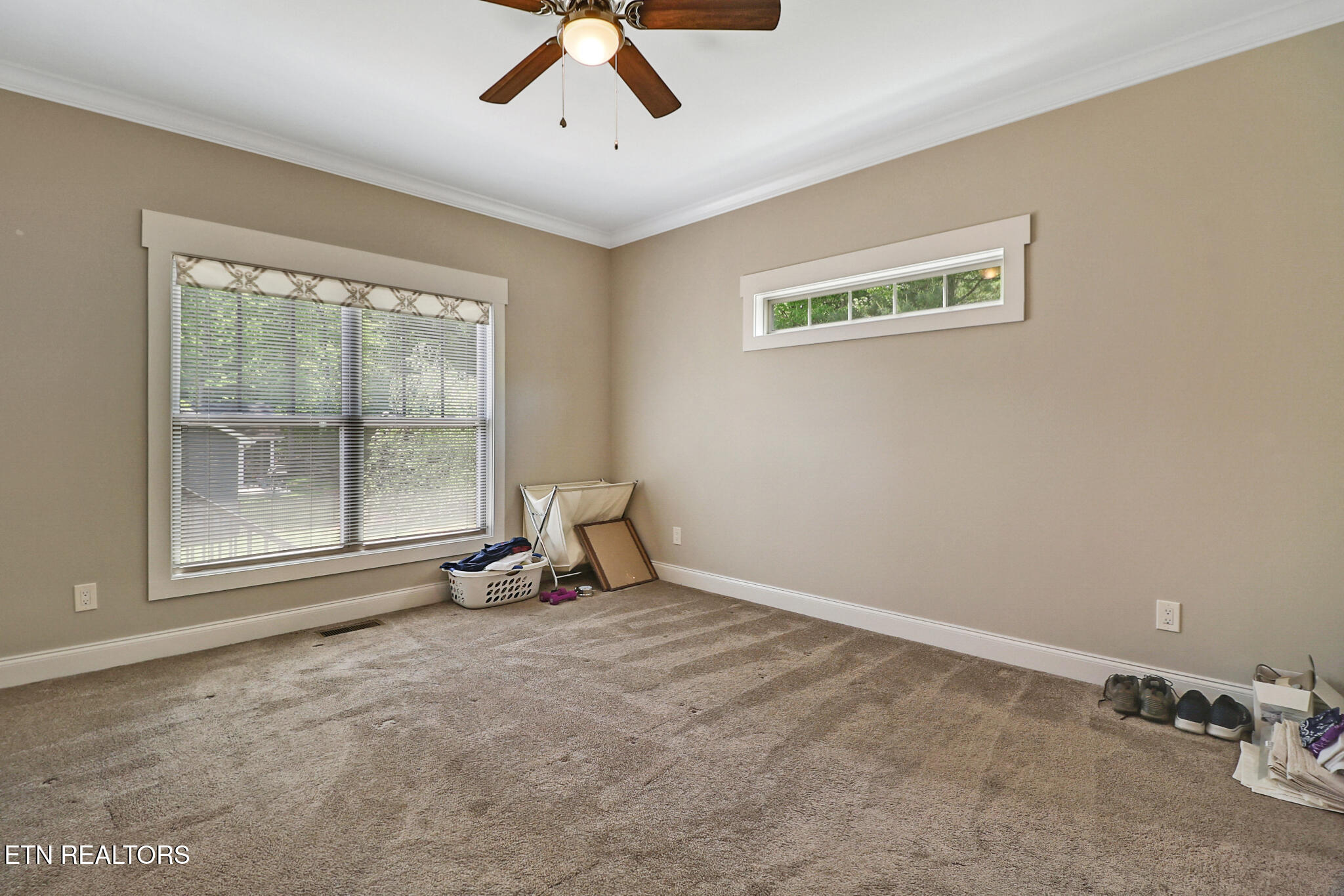 142 Forest View Drive Crossville TN 38558