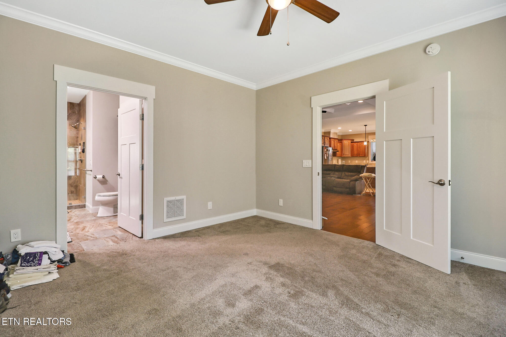 142 Forest View Drive Crossville TN 38558