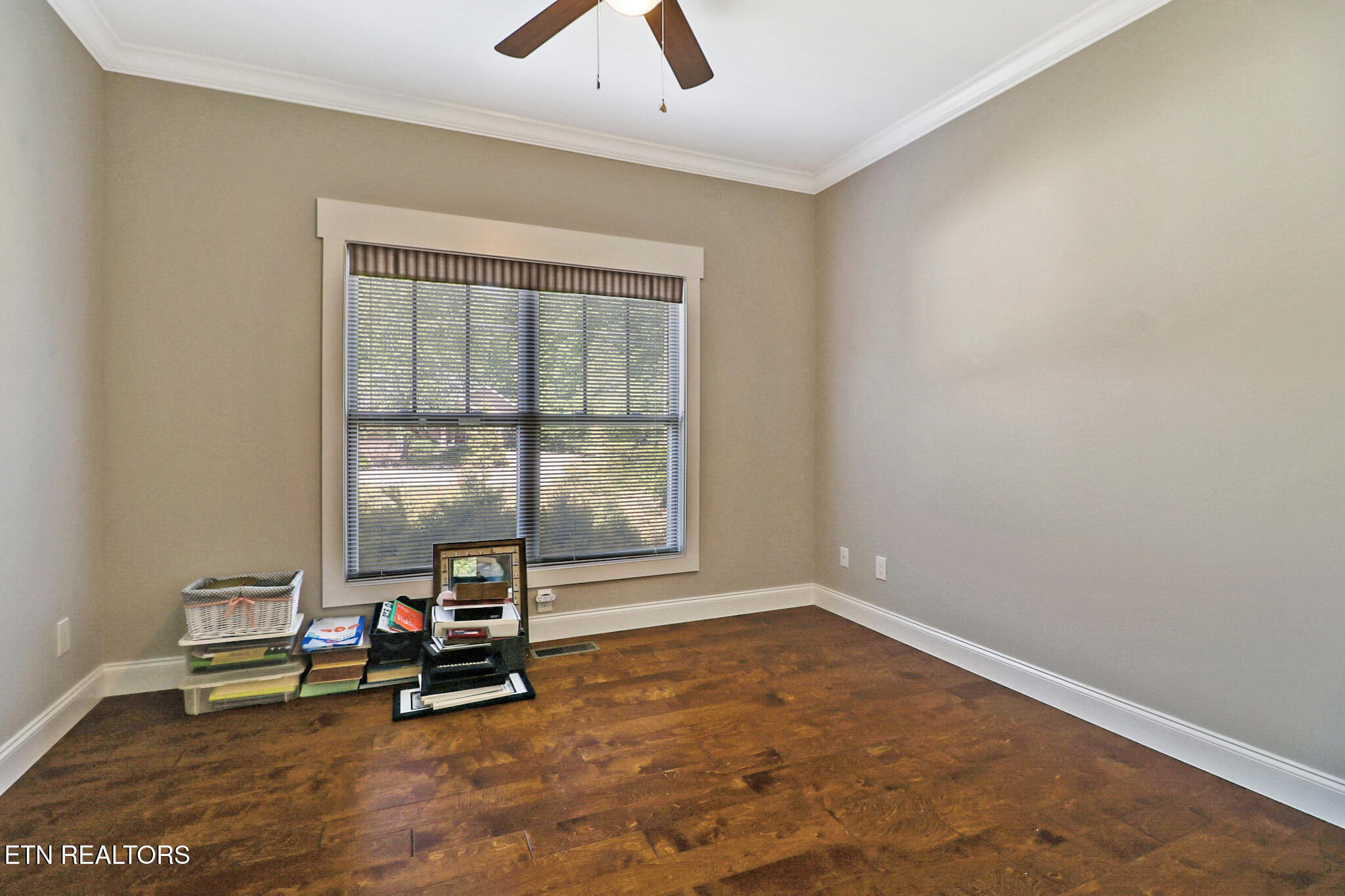 142 Forest View Drive Crossville TN 38558