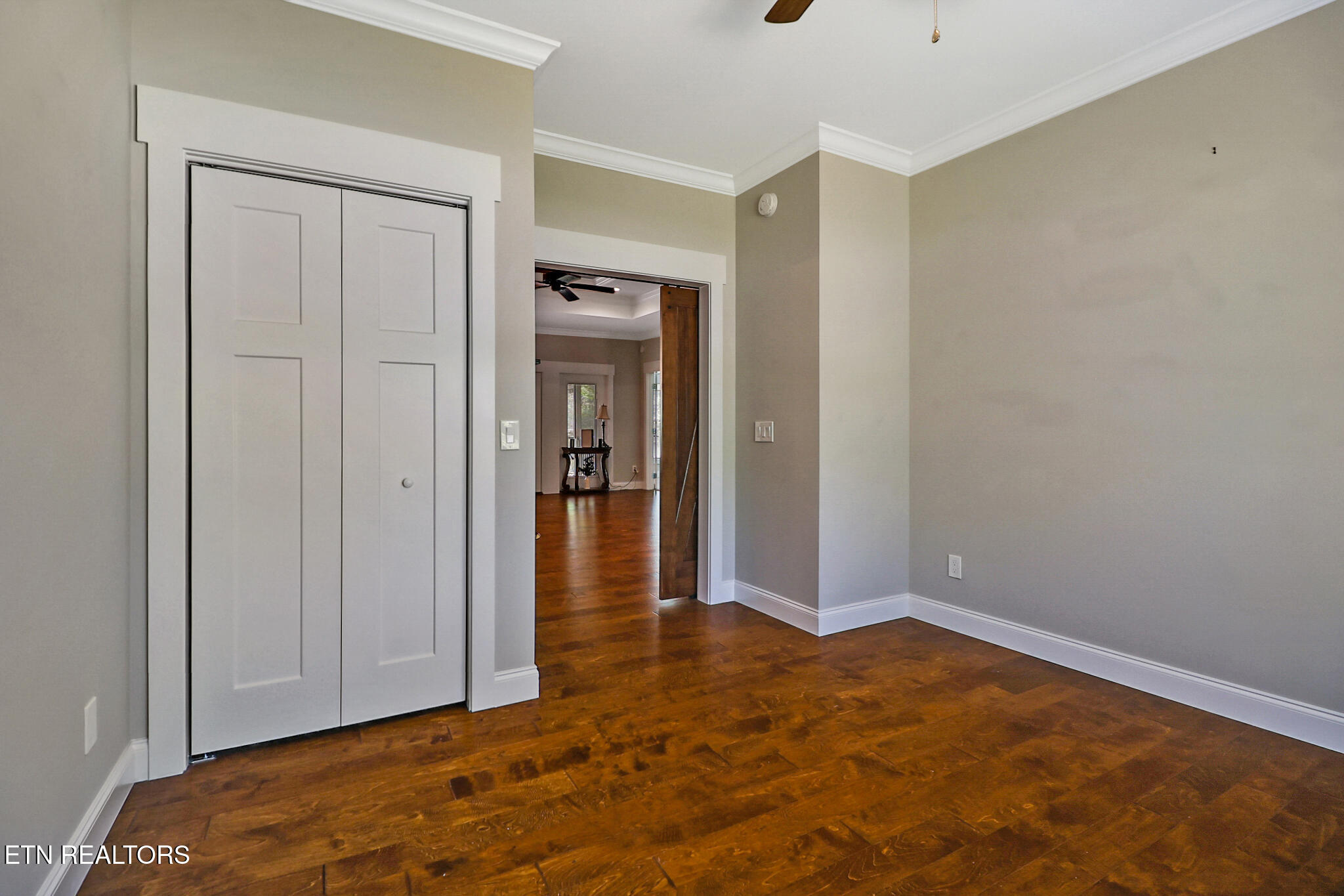 142 Forest View Drive Crossville TN 38558