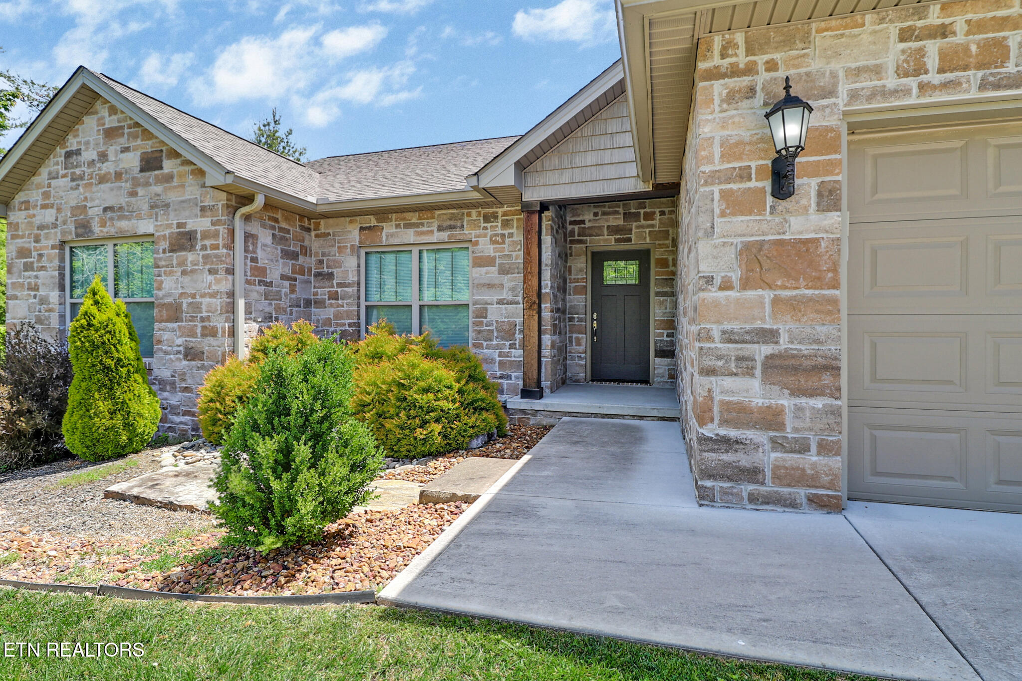 142 Forest View Drive Crossville TN 38558