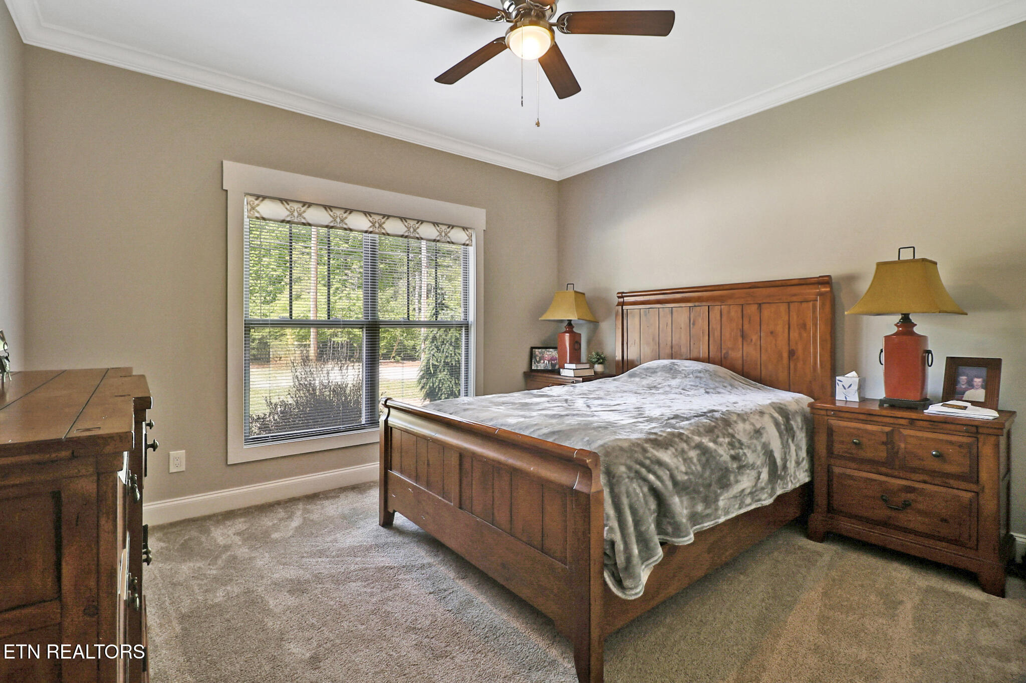 142 Forest View Drive Crossville TN 38558