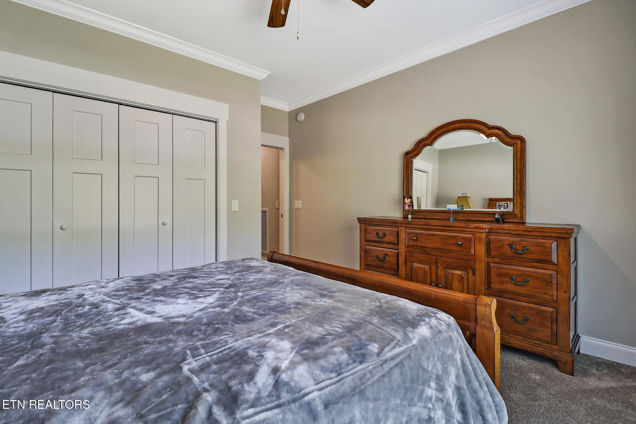 142 Forest View Drive Crossville TN 38558