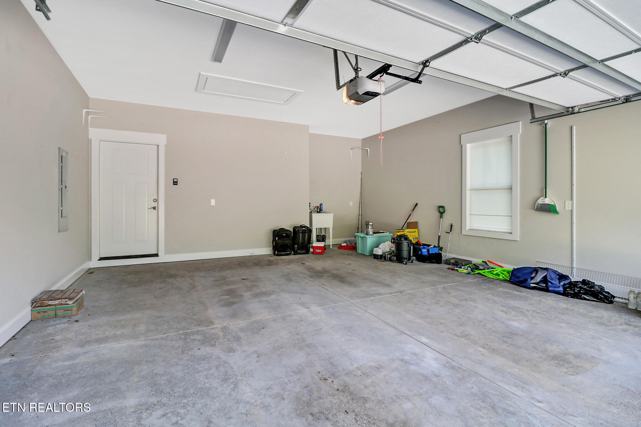 142 Forest View Drive Crossville TN 38558