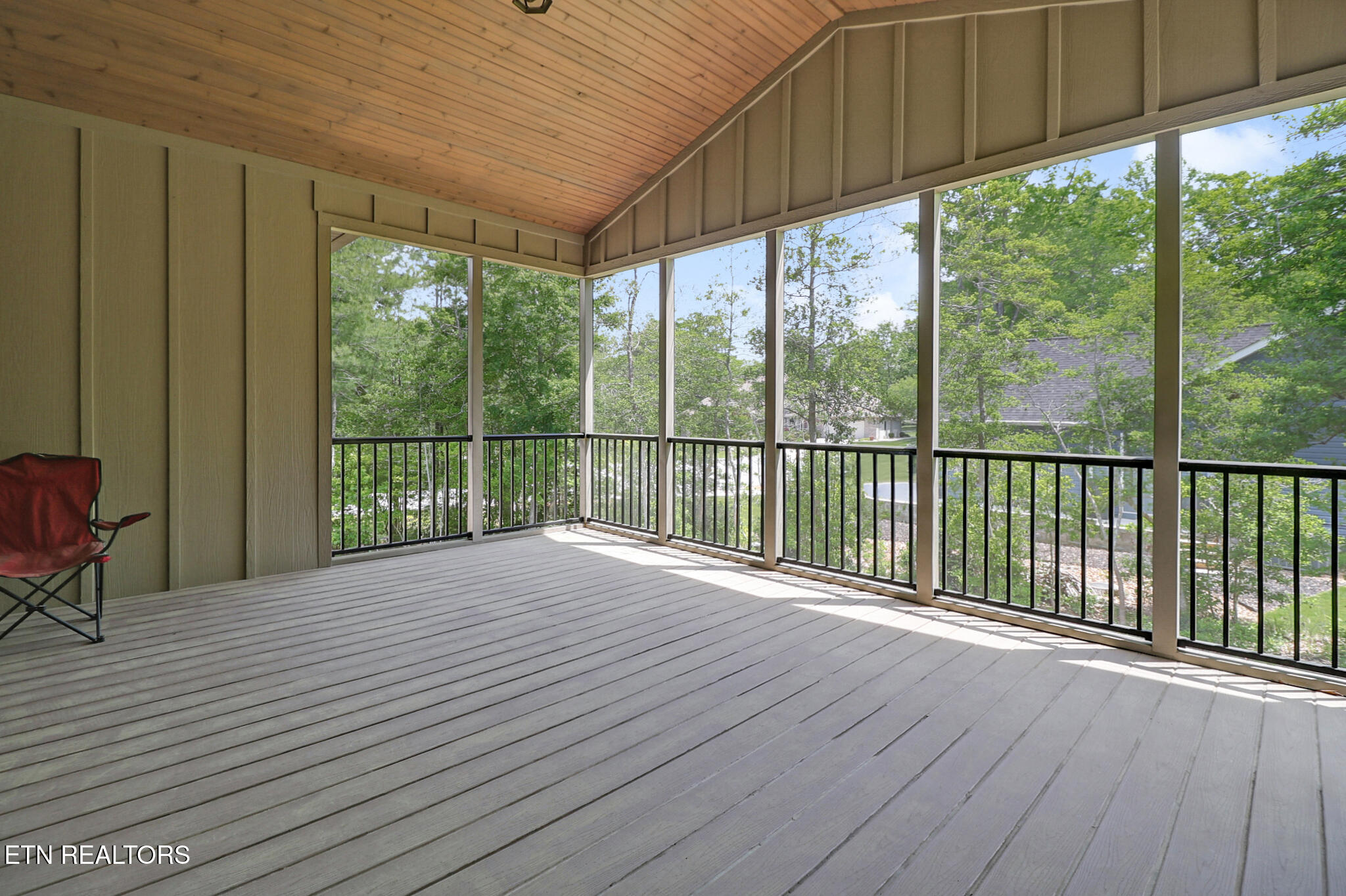 142 Forest View Drive Crossville TN 38558