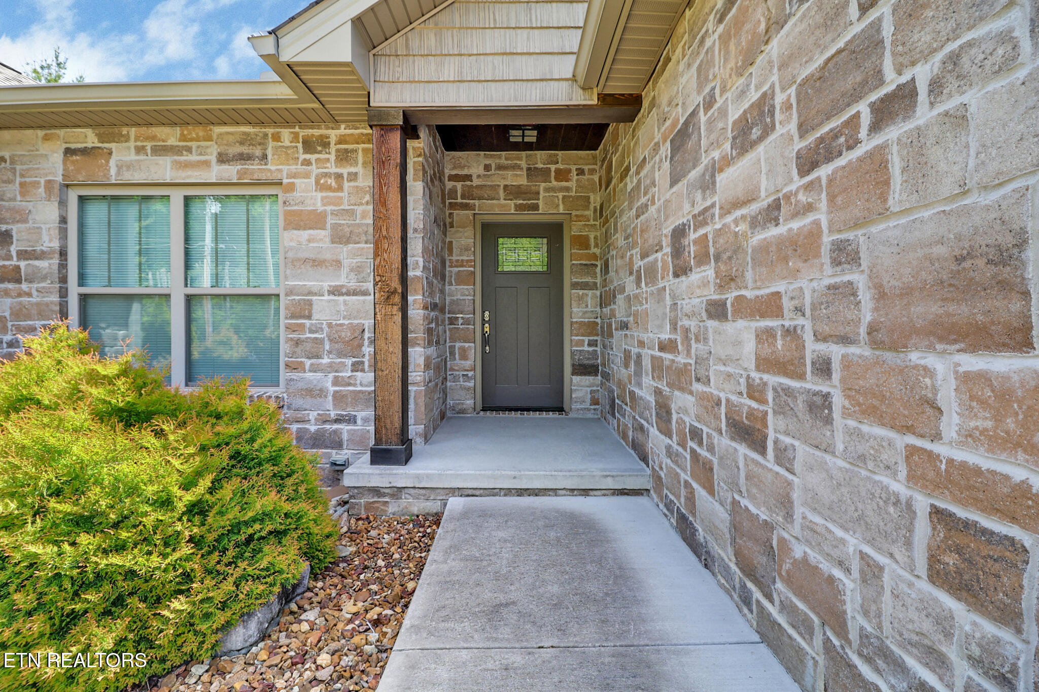 142 Forest View Drive Crossville TN 38558