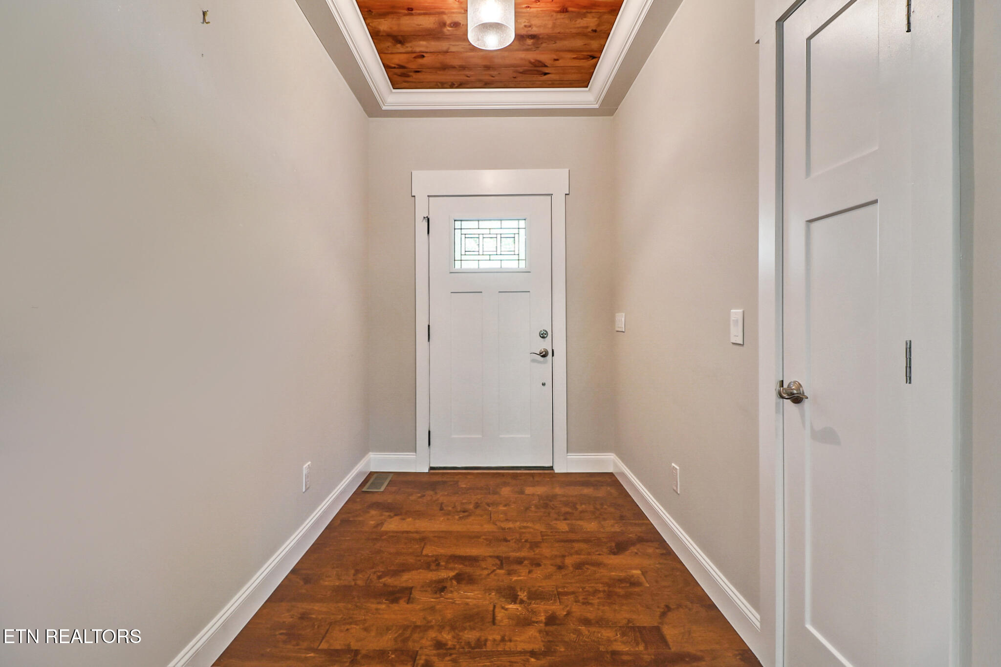 142 Forest View Drive Crossville TN 38558