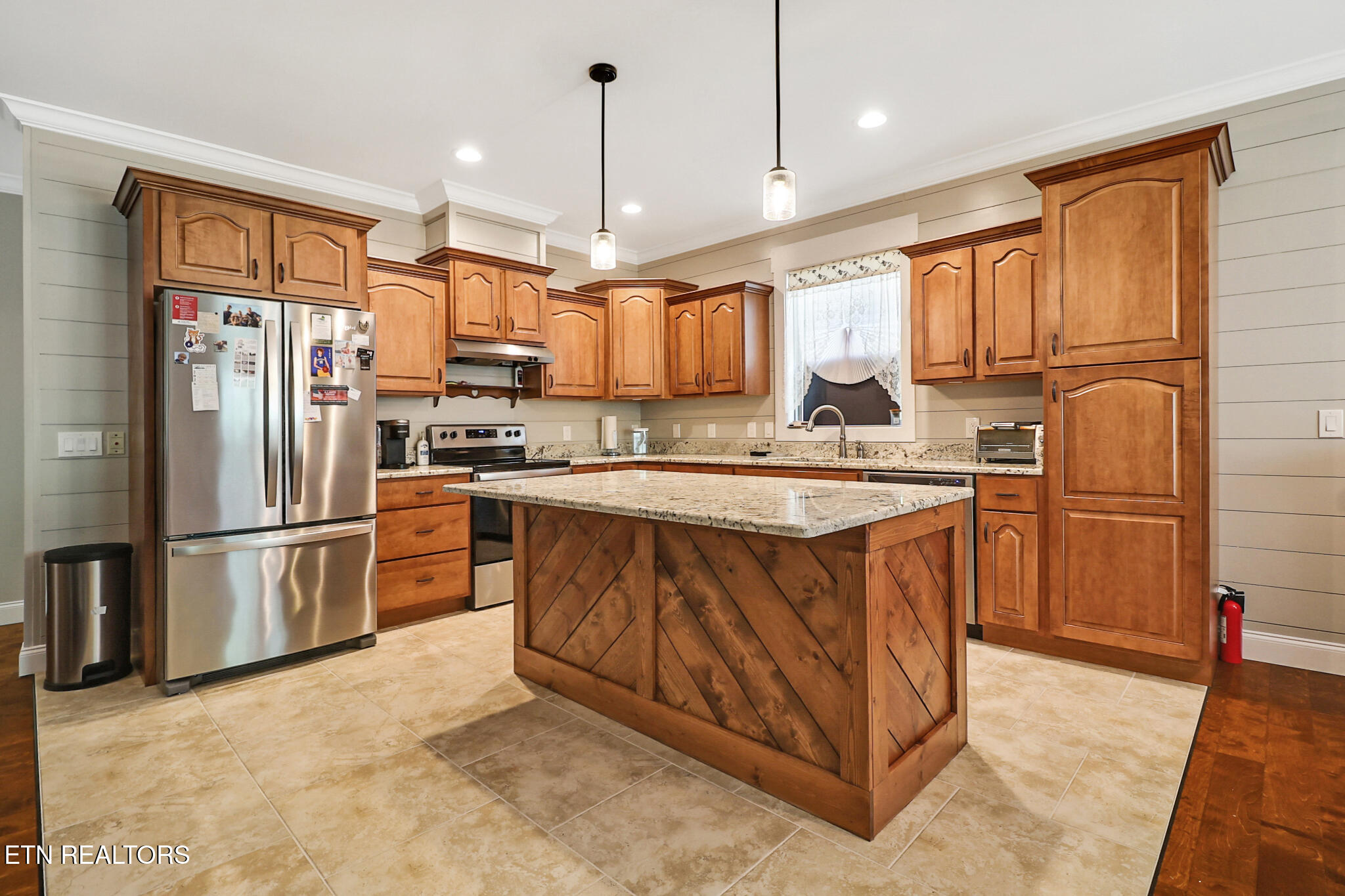 142 Forest View Drive Crossville TN 38558
