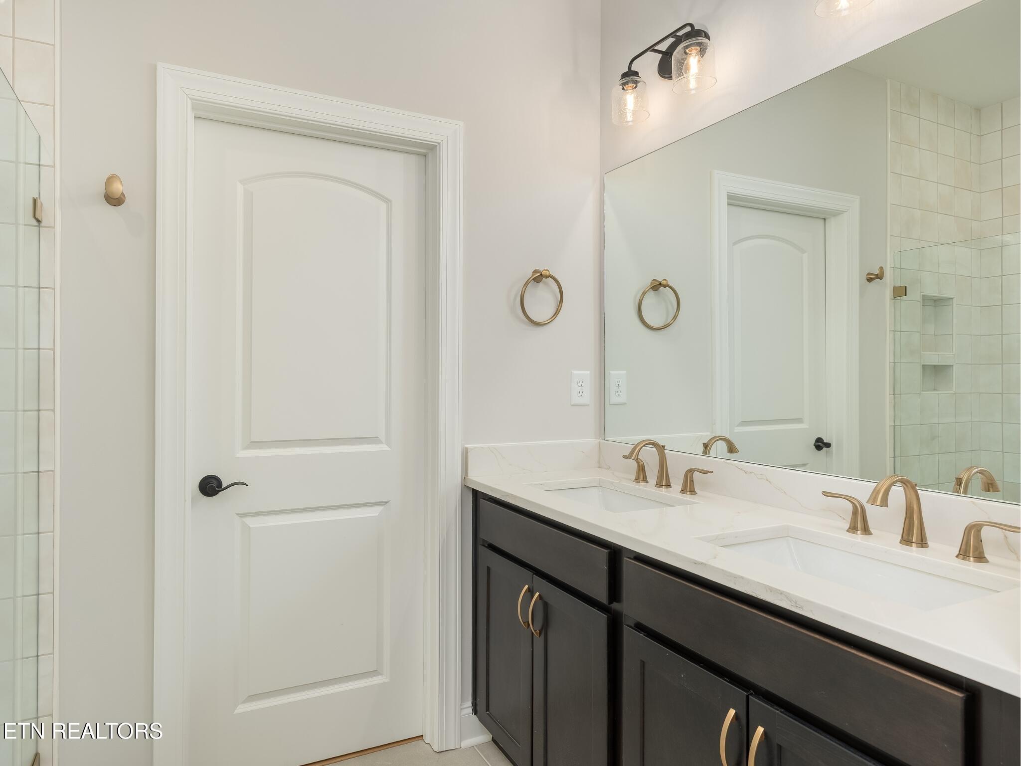 7381 Sun Blossom Lane Knoxville TN 37924