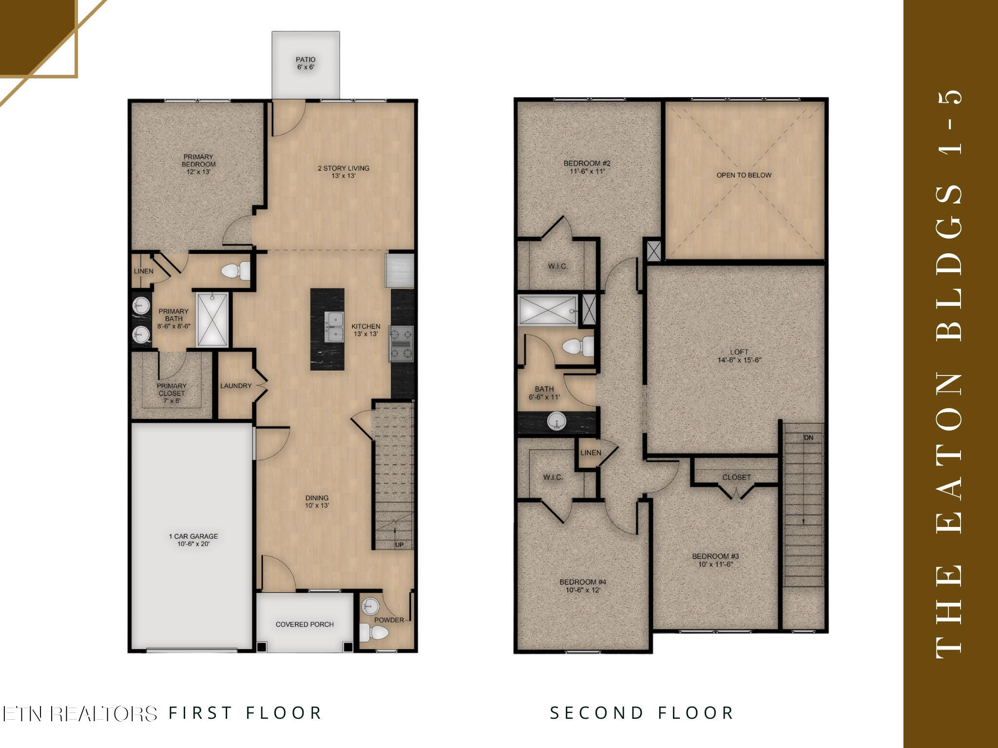 7381 Sun Blossom Lane Knoxville TN 37924