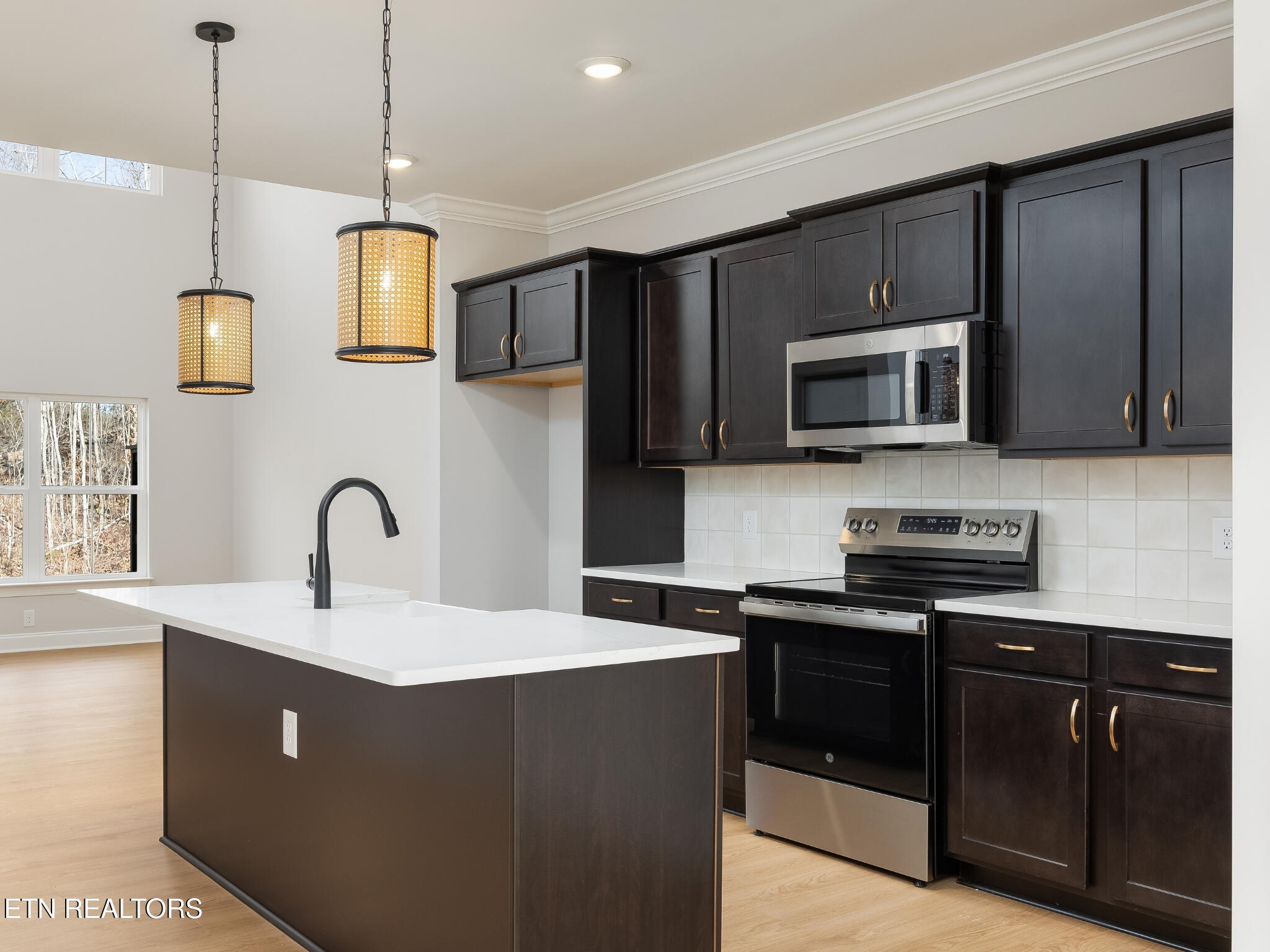 7381 Sun Blossom Lane Knoxville TN 37924