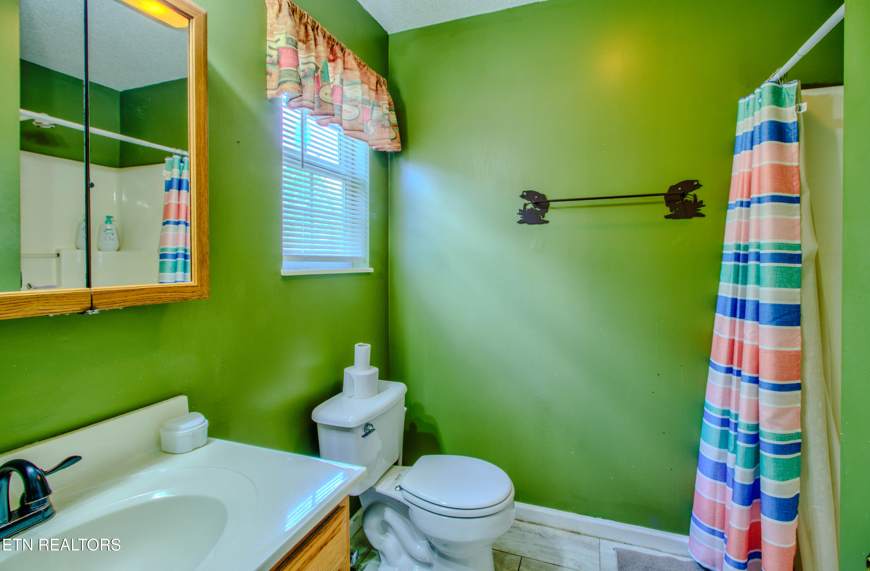 5921 David Johnson Lane Knoxville TN 37918