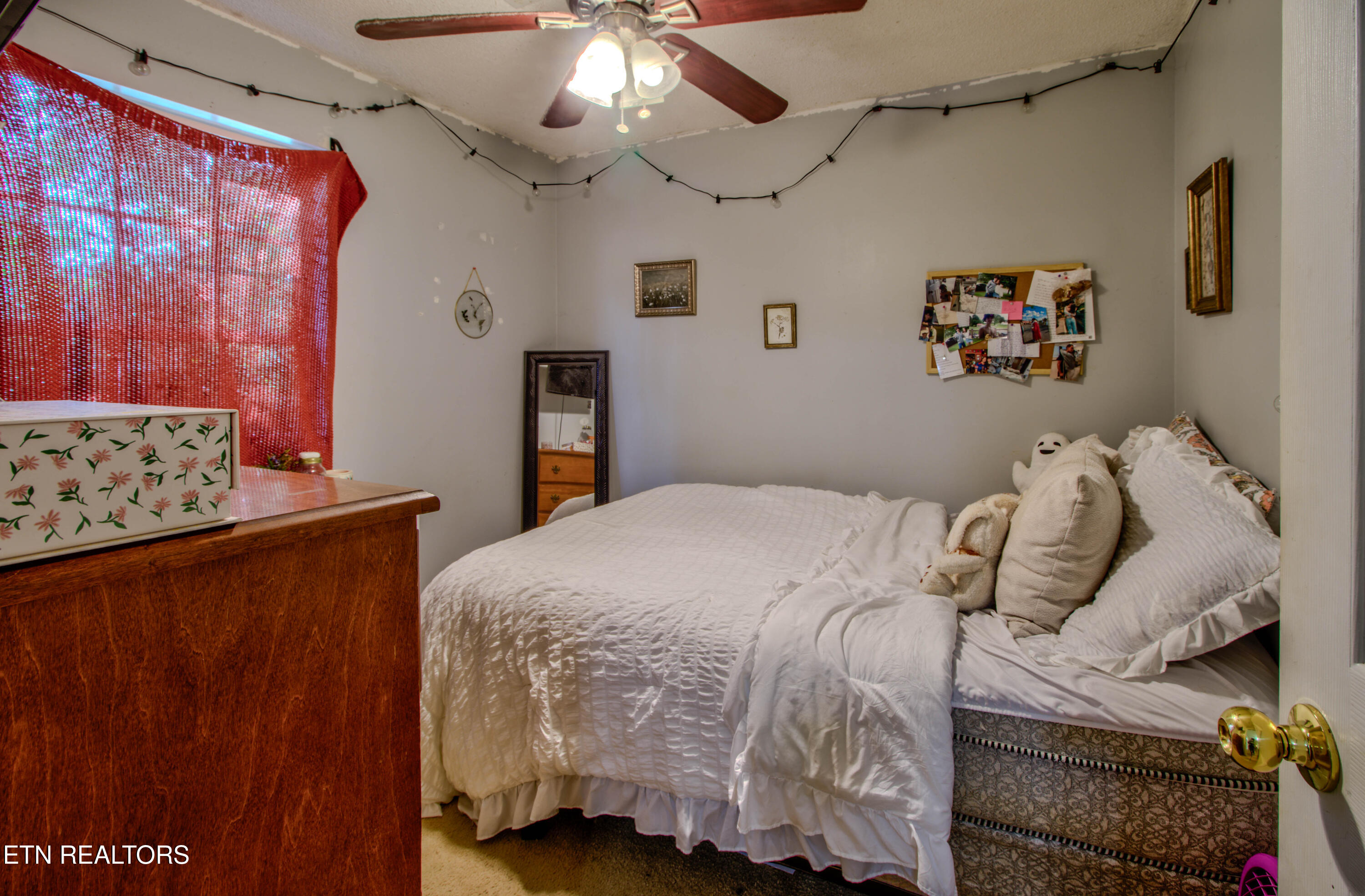 5921 David Johnson Lane Knoxville TN 37918