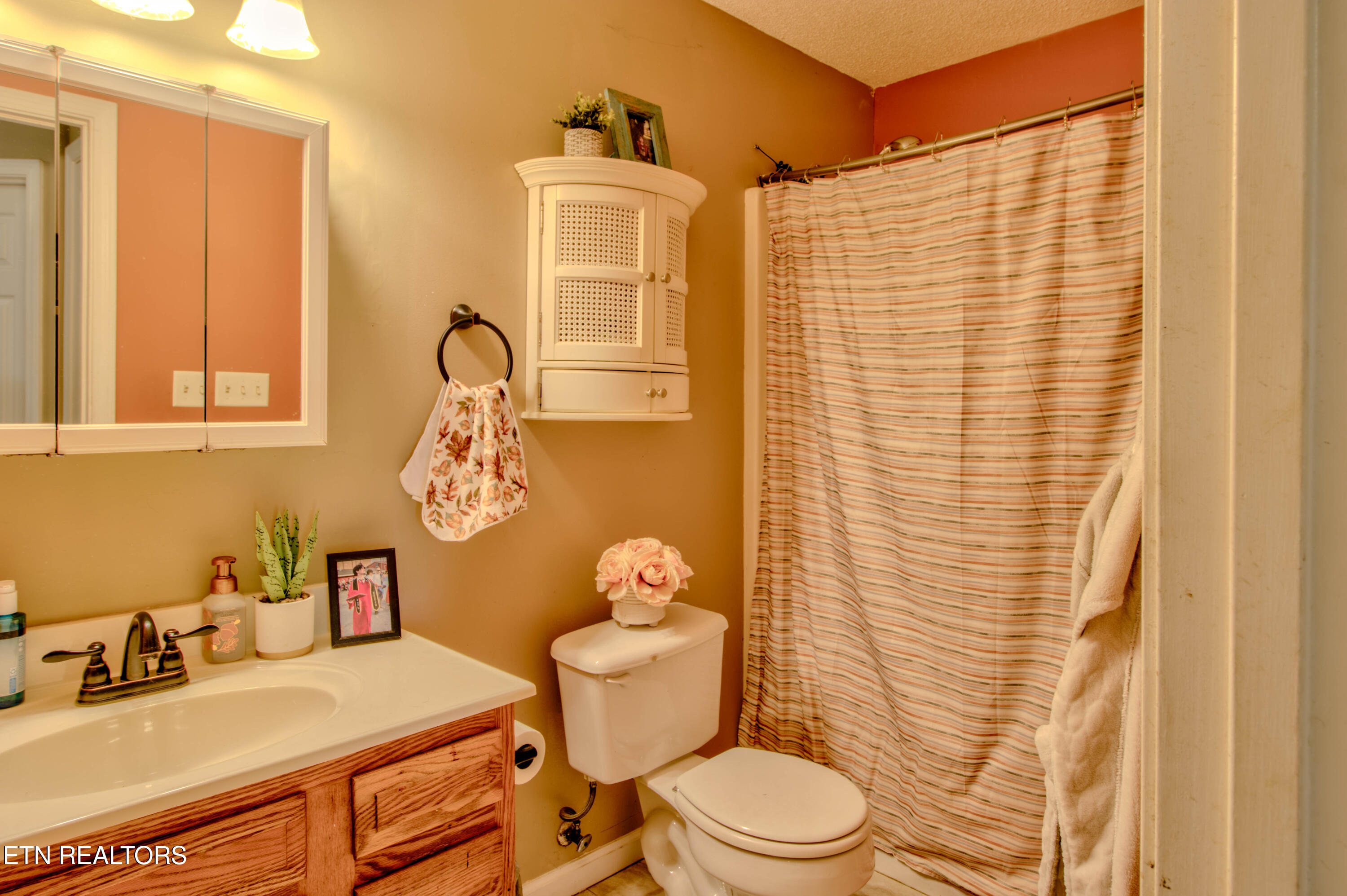 5921 David Johnson Lane Knoxville TN 37918
