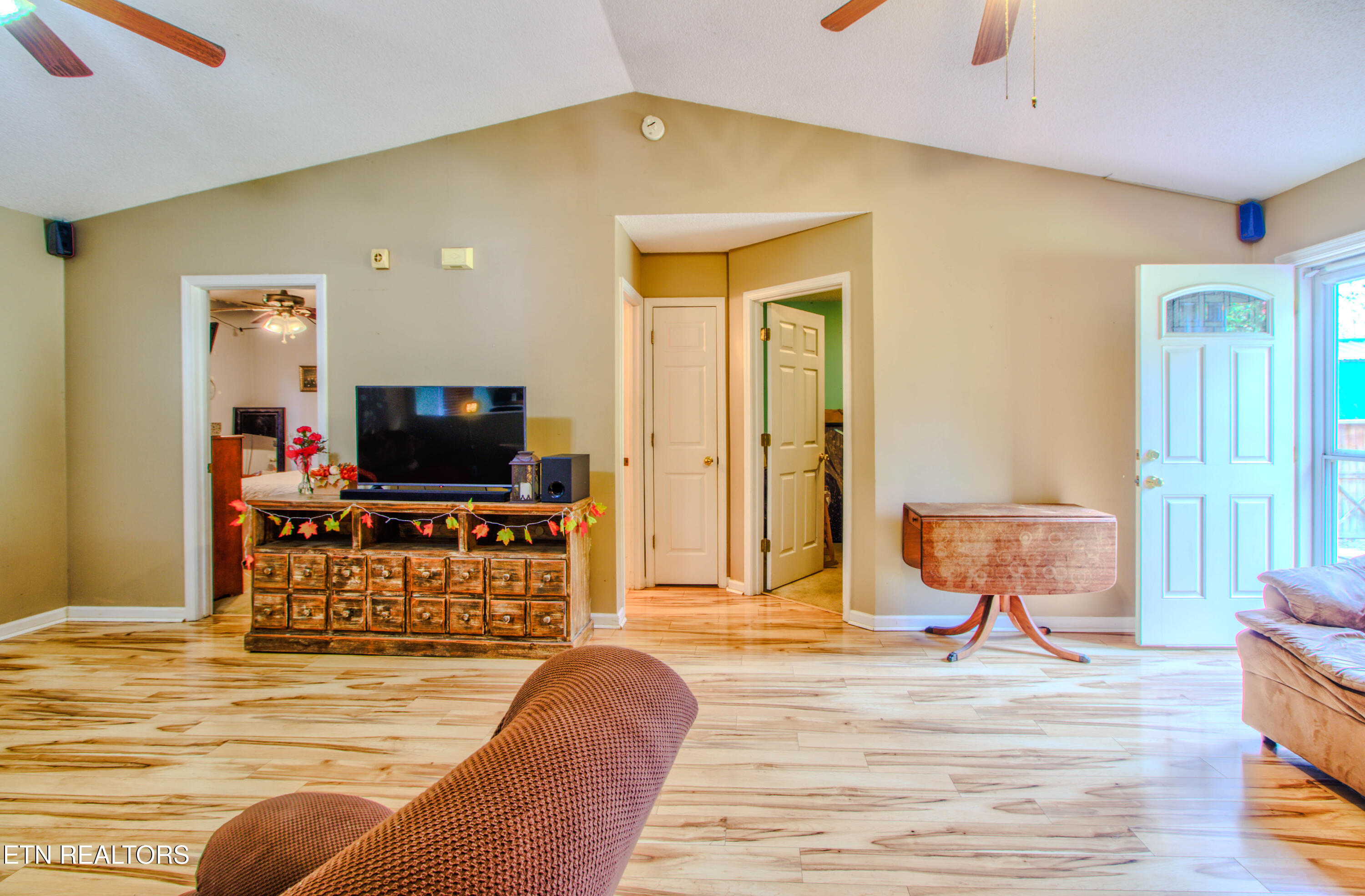 5921 David Johnson Lane Knoxville TN 37918
