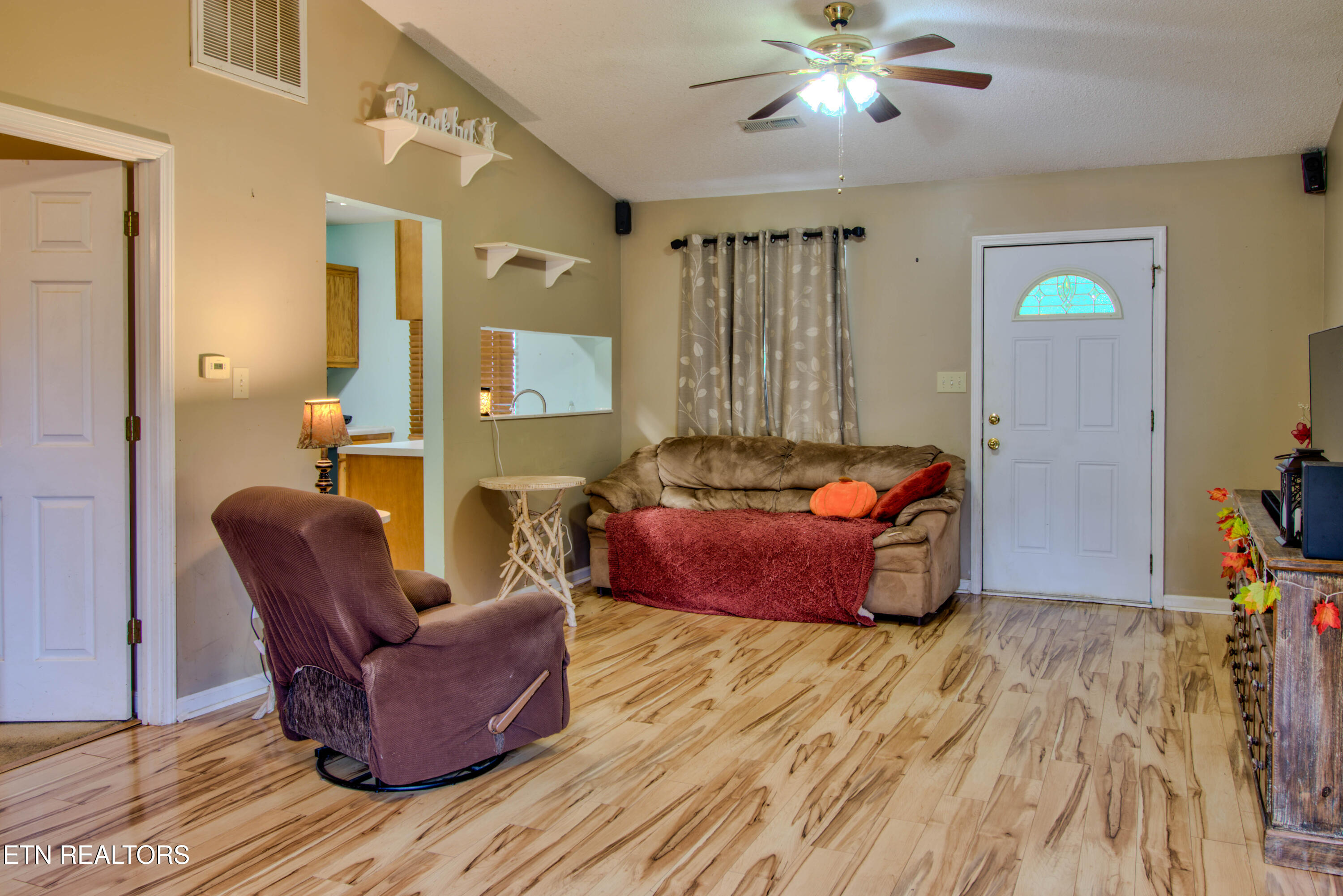 5921 David Johnson Lane Knoxville TN 37918