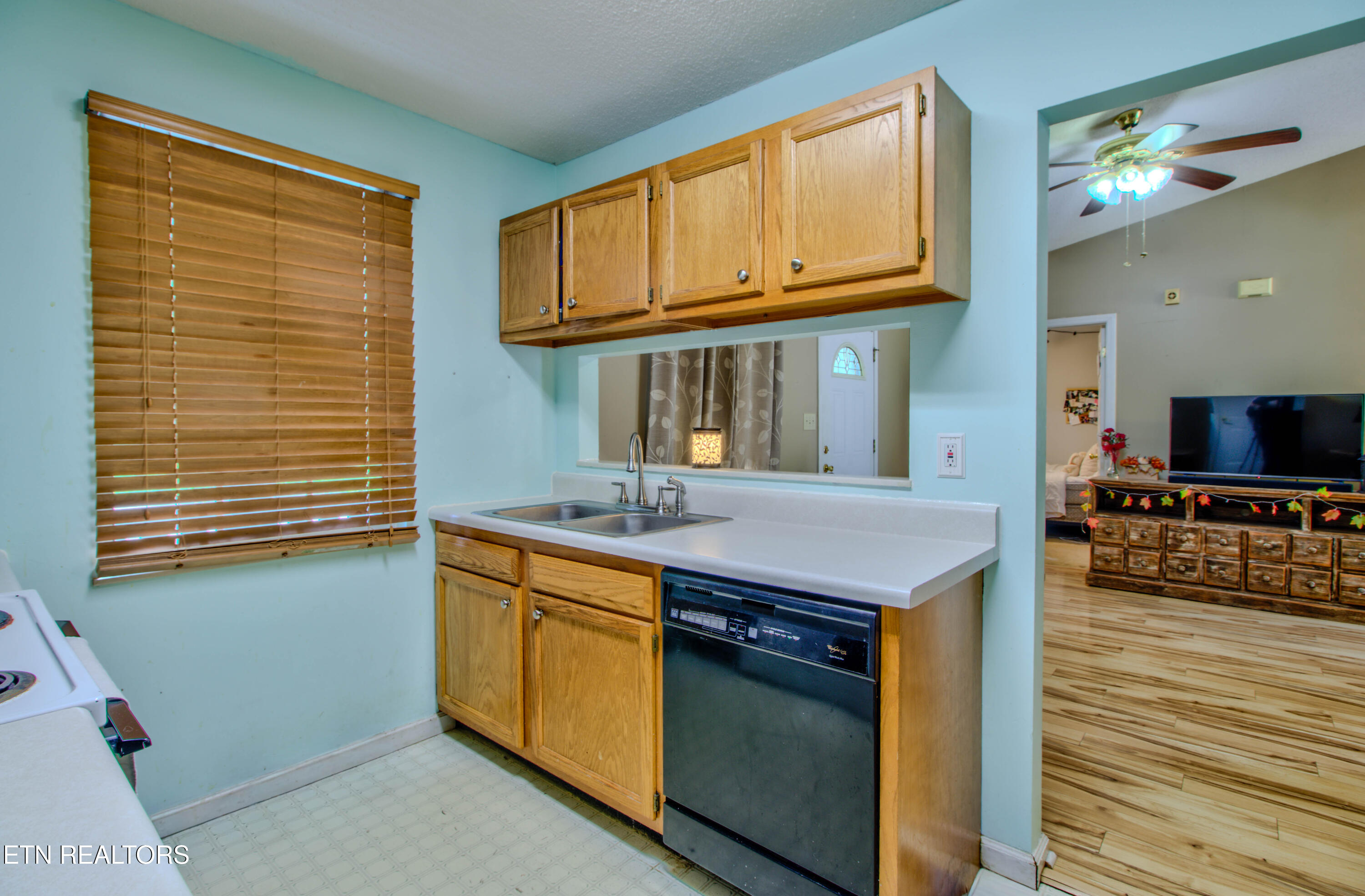 5921 David Johnson Lane Knoxville TN 37918