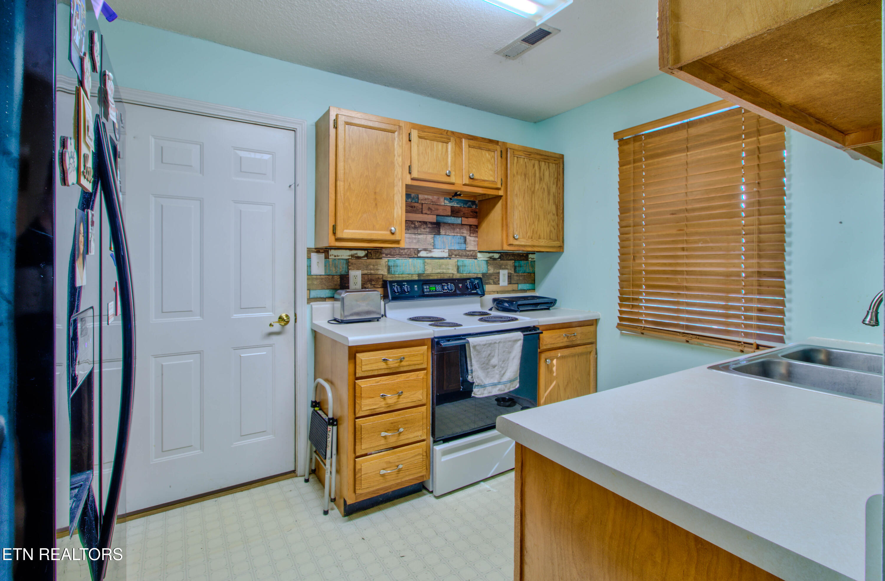 5921 David Johnson Lane Knoxville TN 37918