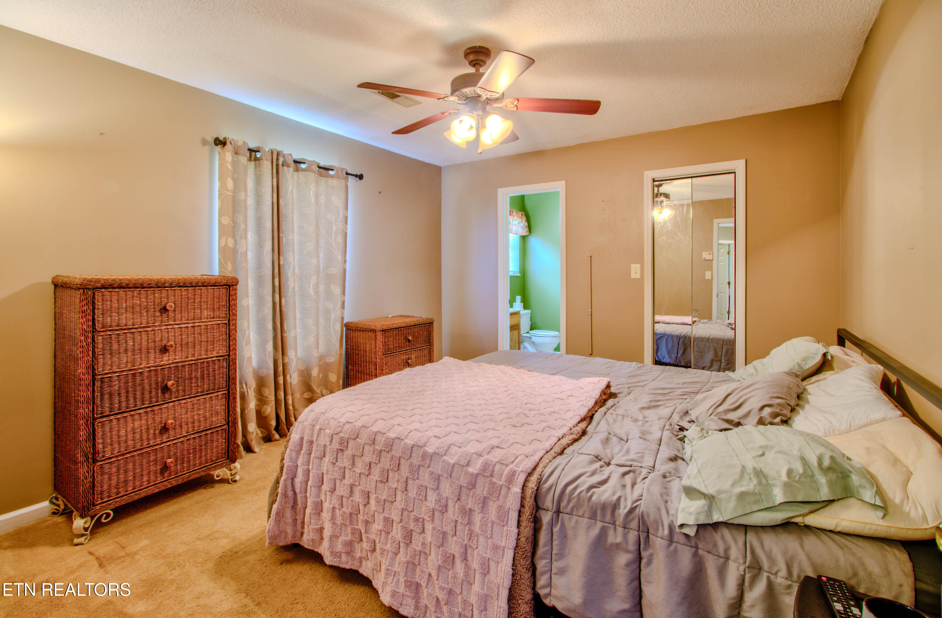 5921 David Johnson Lane Knoxville TN 37918