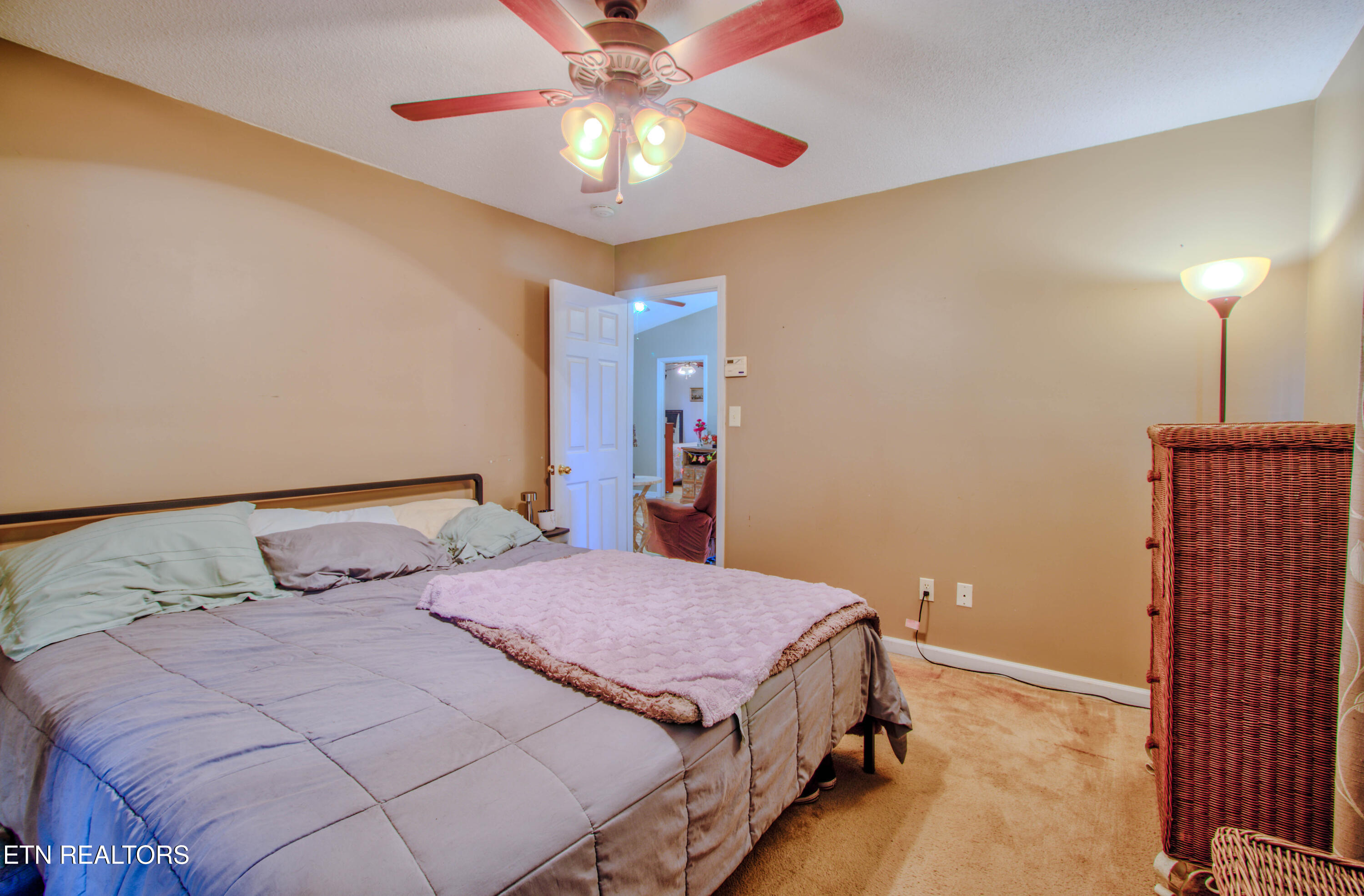5921 David Johnson Lane Knoxville TN 37918