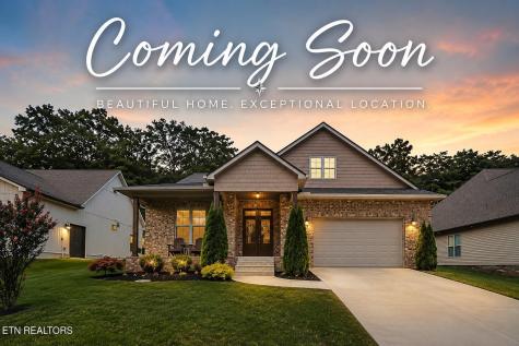308 Okema Way Loudon TN 37774