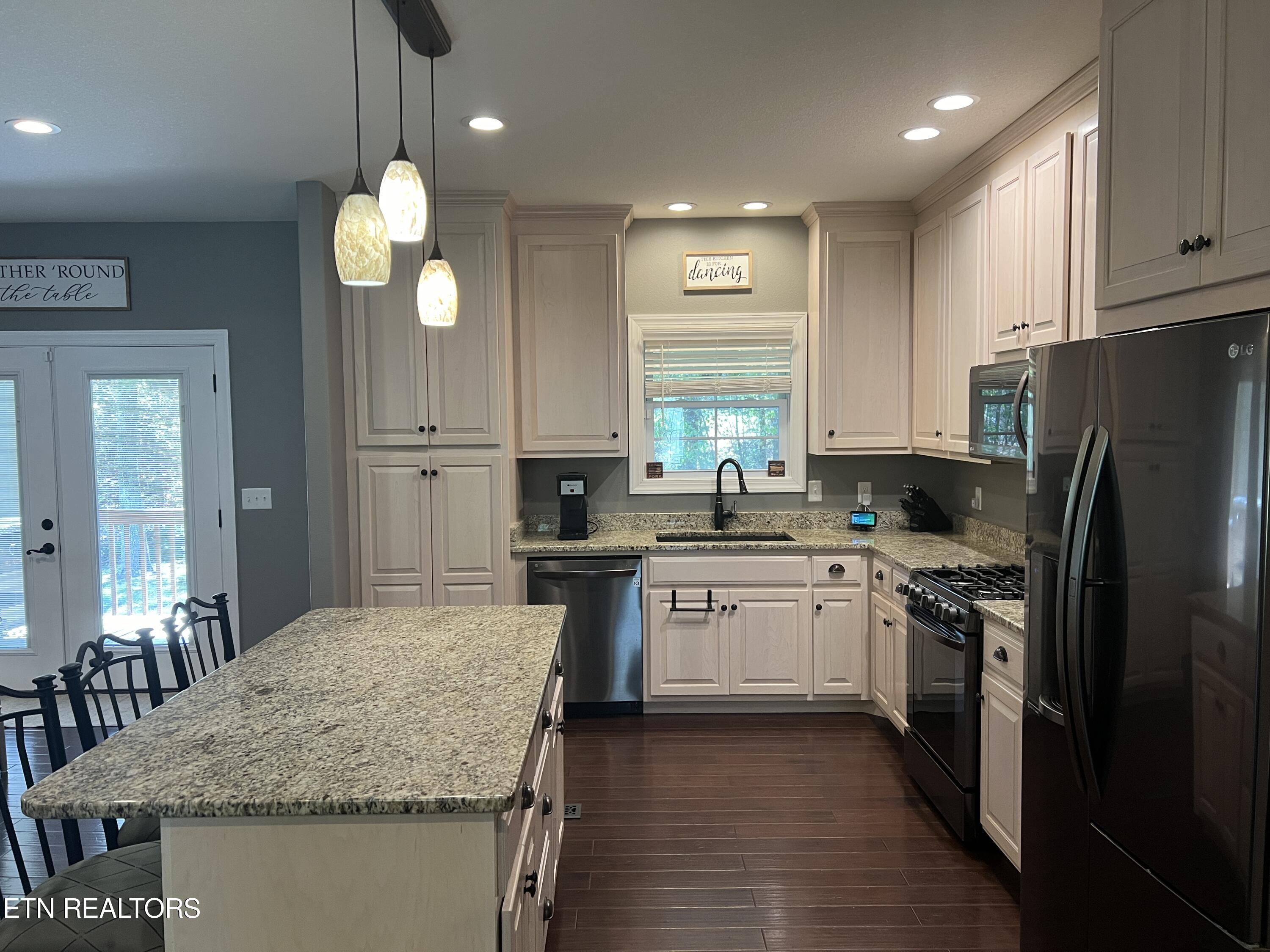 179 Old Pomona Road Crossville TN 38571