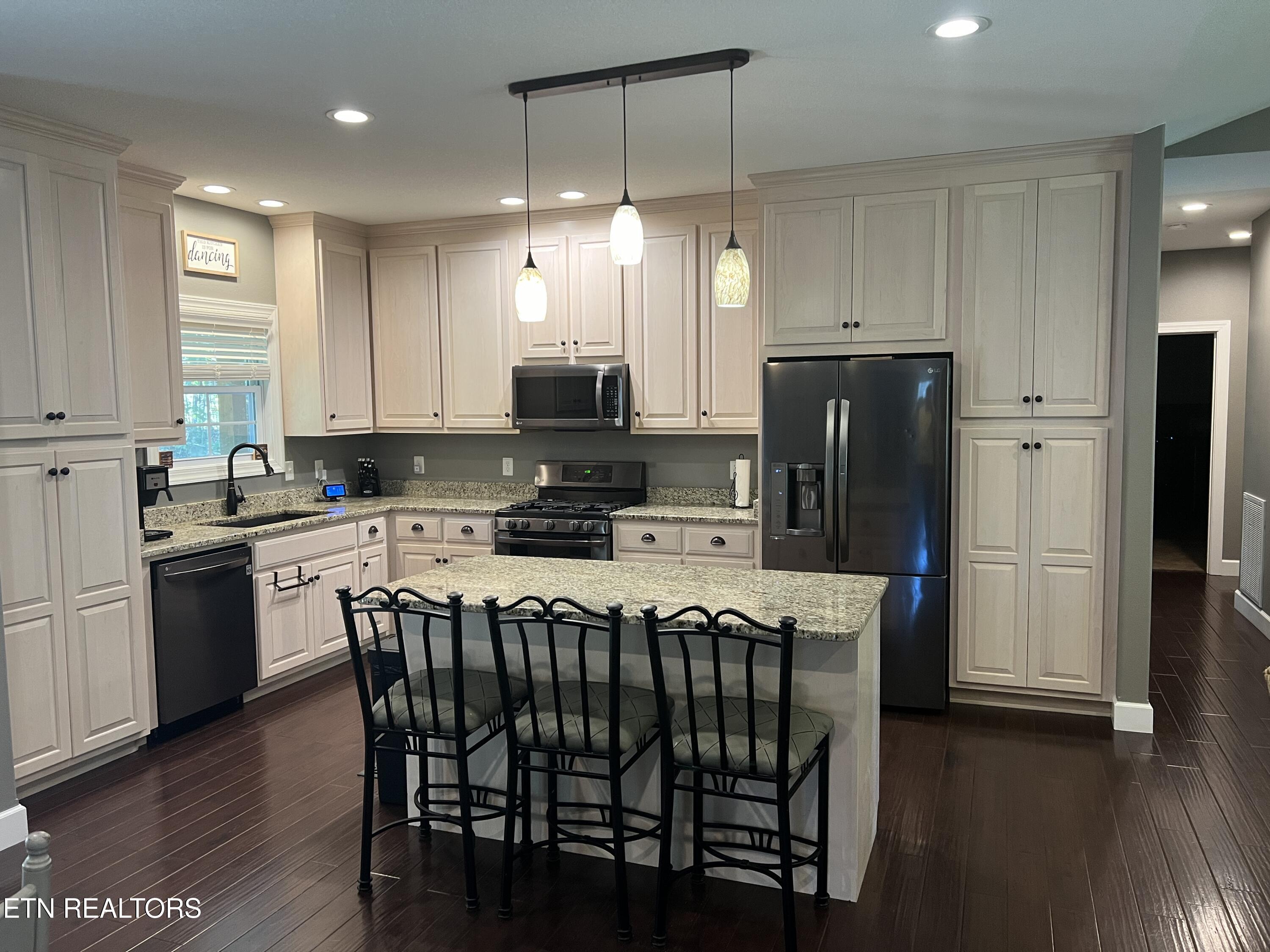 179 Old Pomona Road Crossville TN 38571