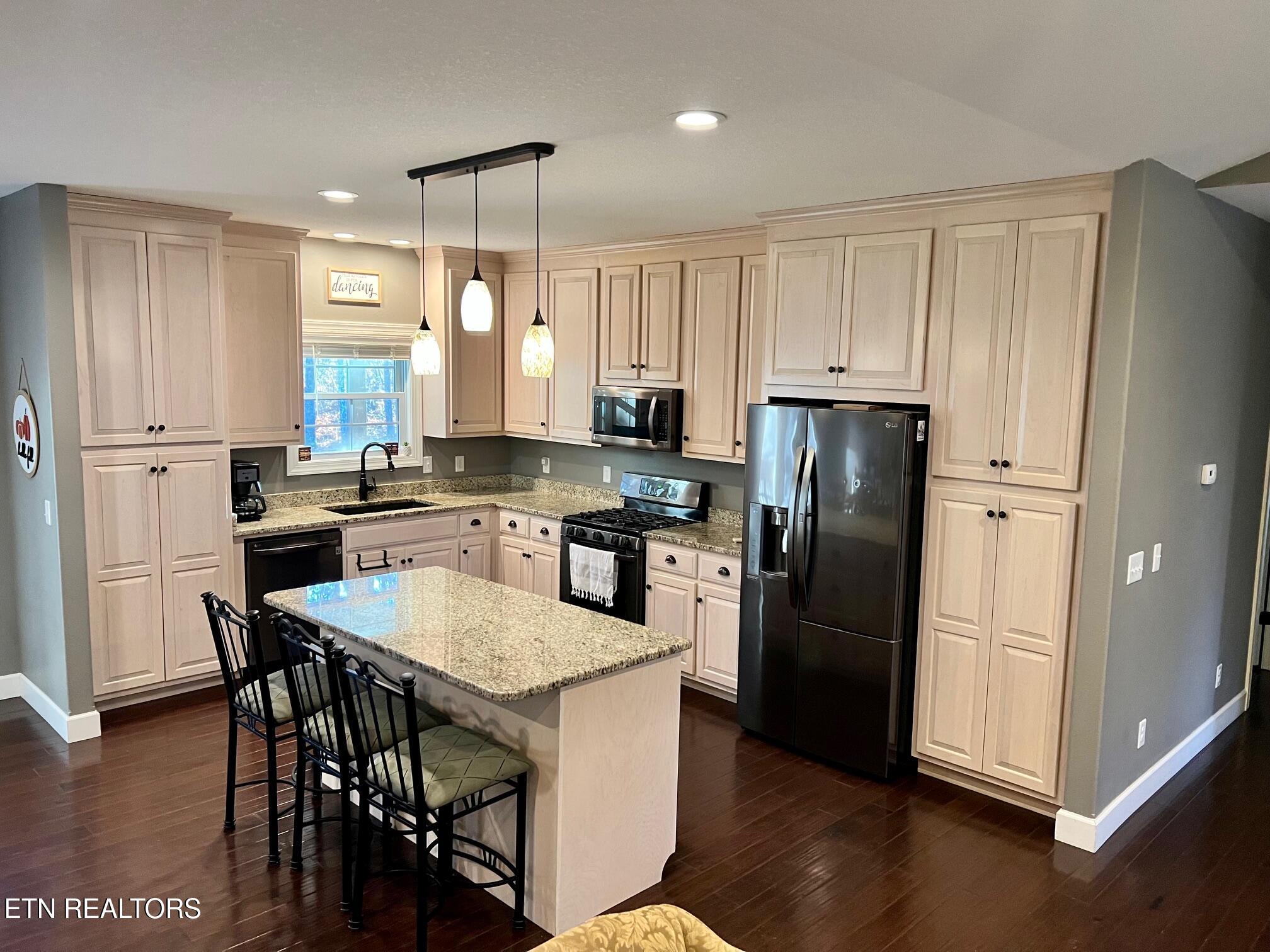 179 Old Pomona Road Crossville TN 38571