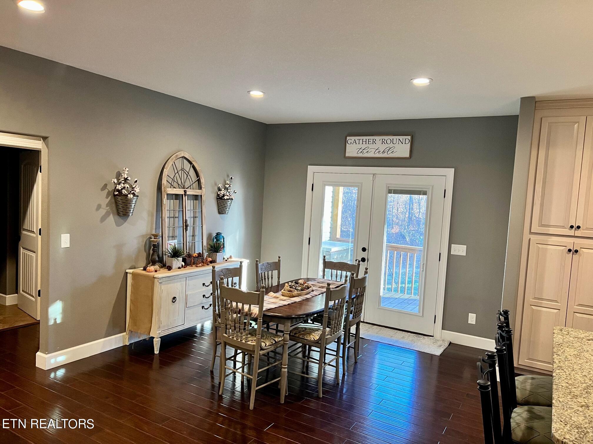 179 Old Pomona Road Crossville TN 38571