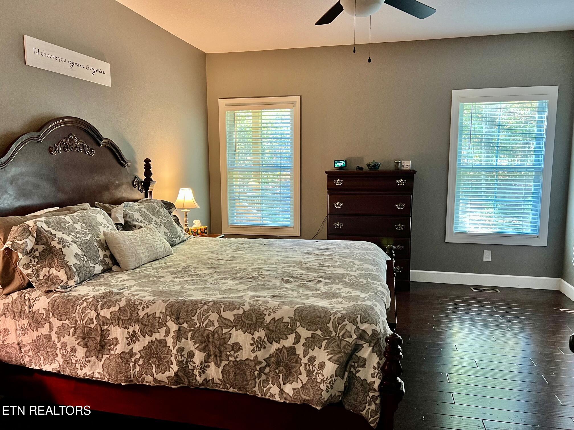 179 Old Pomona Road Crossville TN 38571