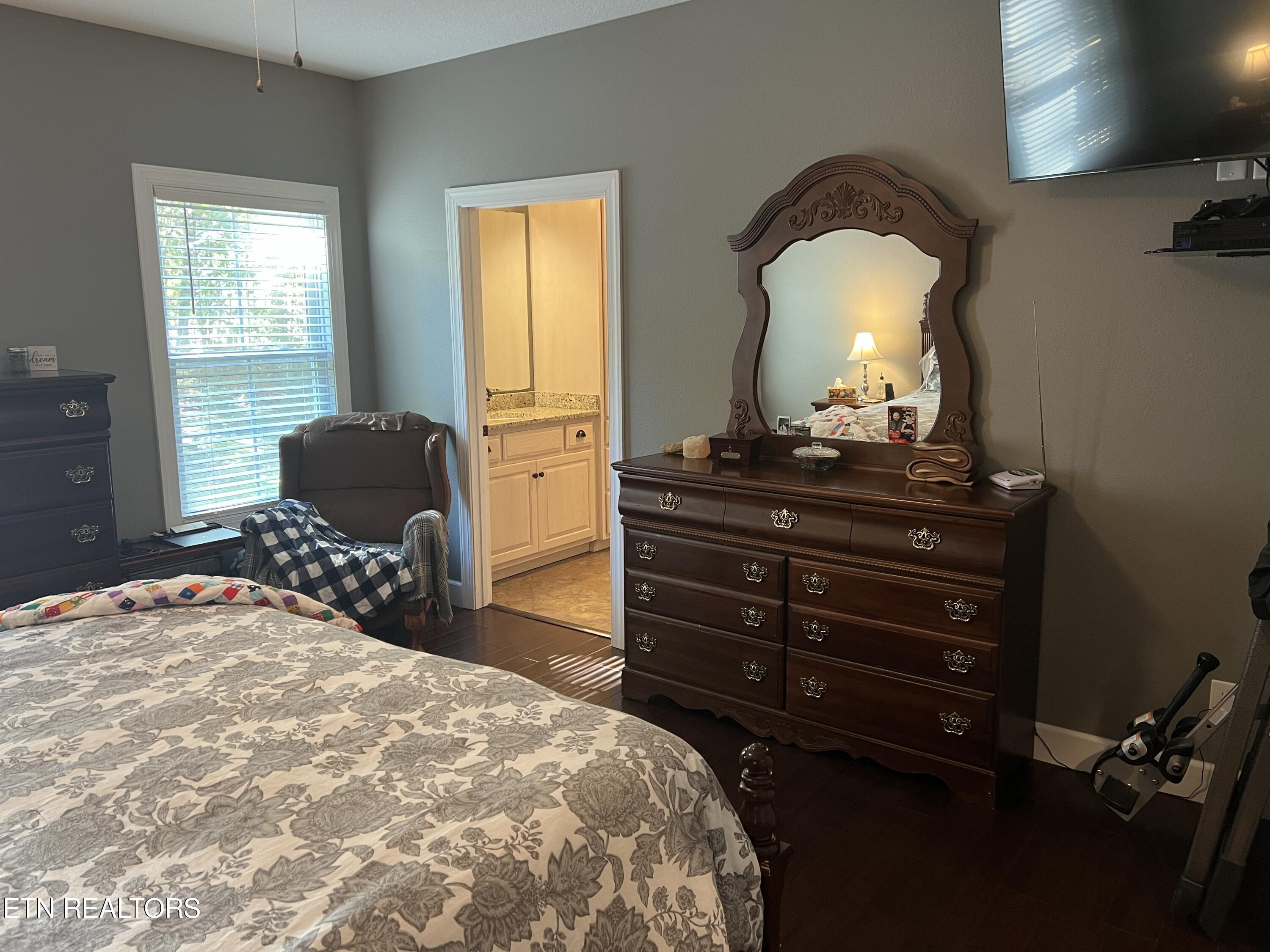 179 Old Pomona Road Crossville TN 38571