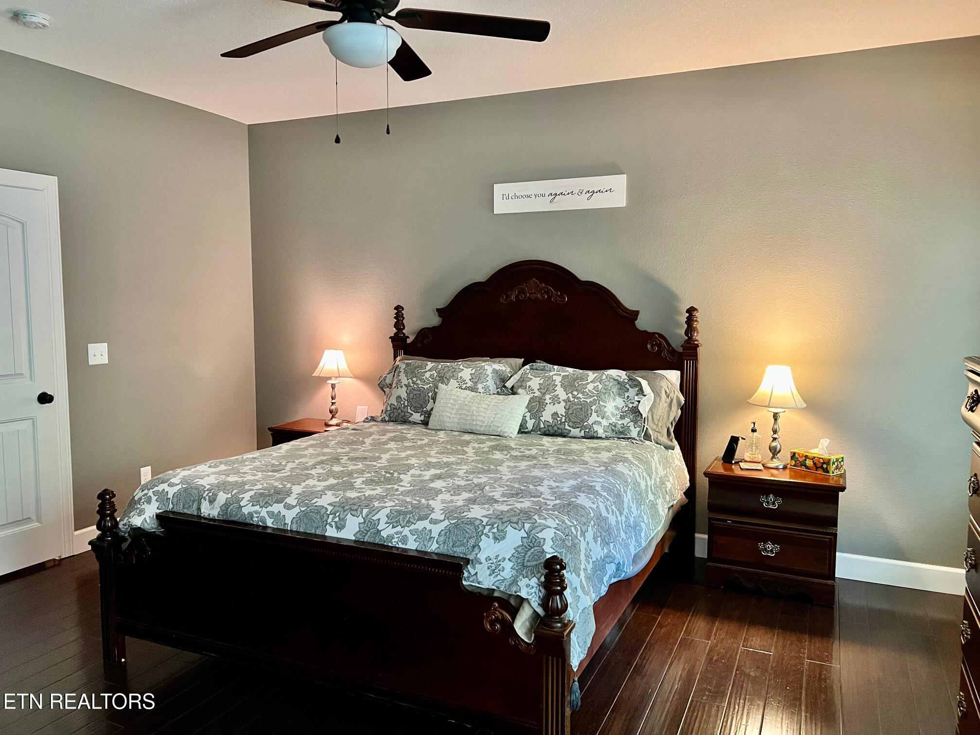 179 Old Pomona Road Crossville TN 38571