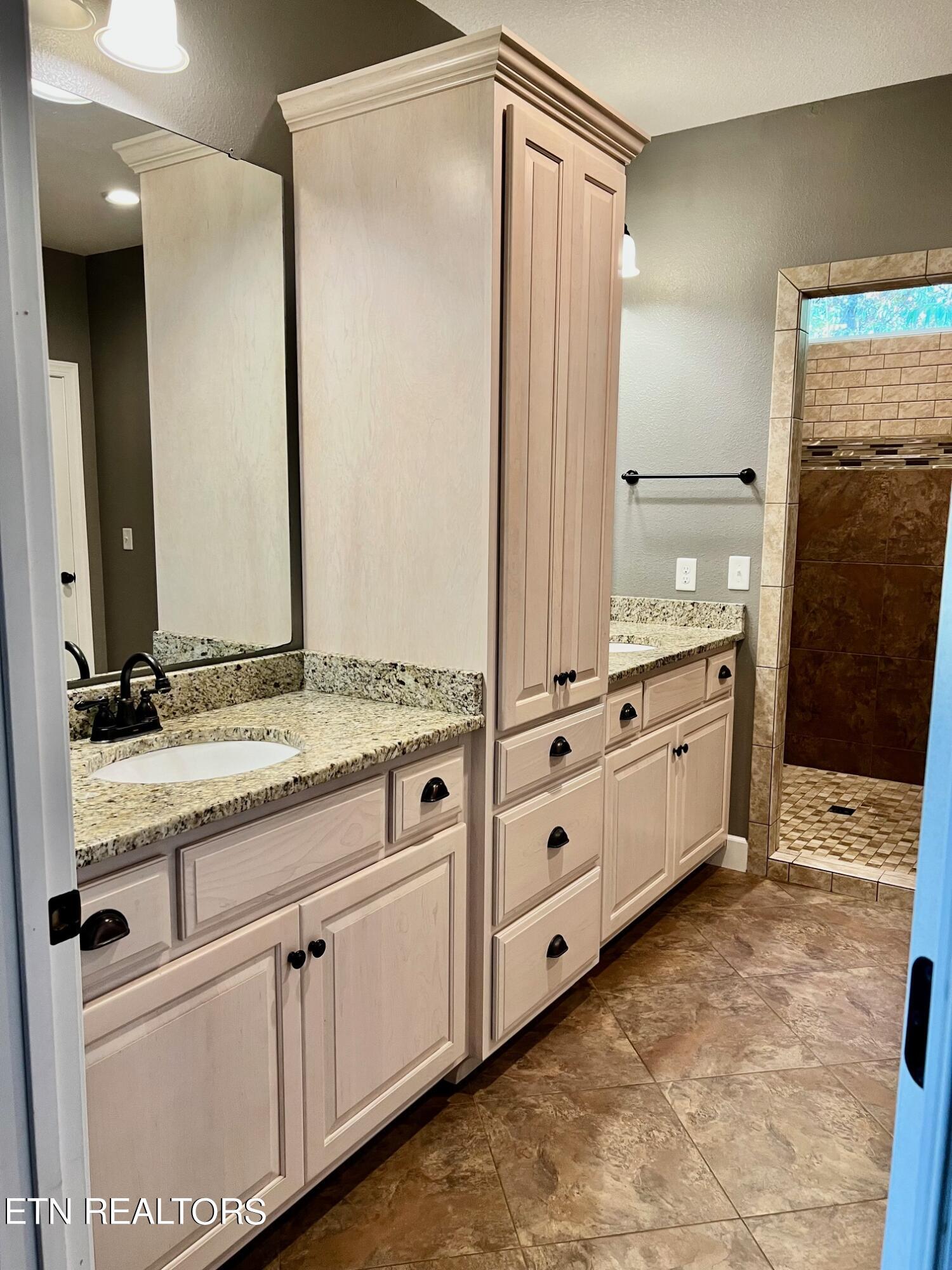 179 Old Pomona Road Crossville TN 38571