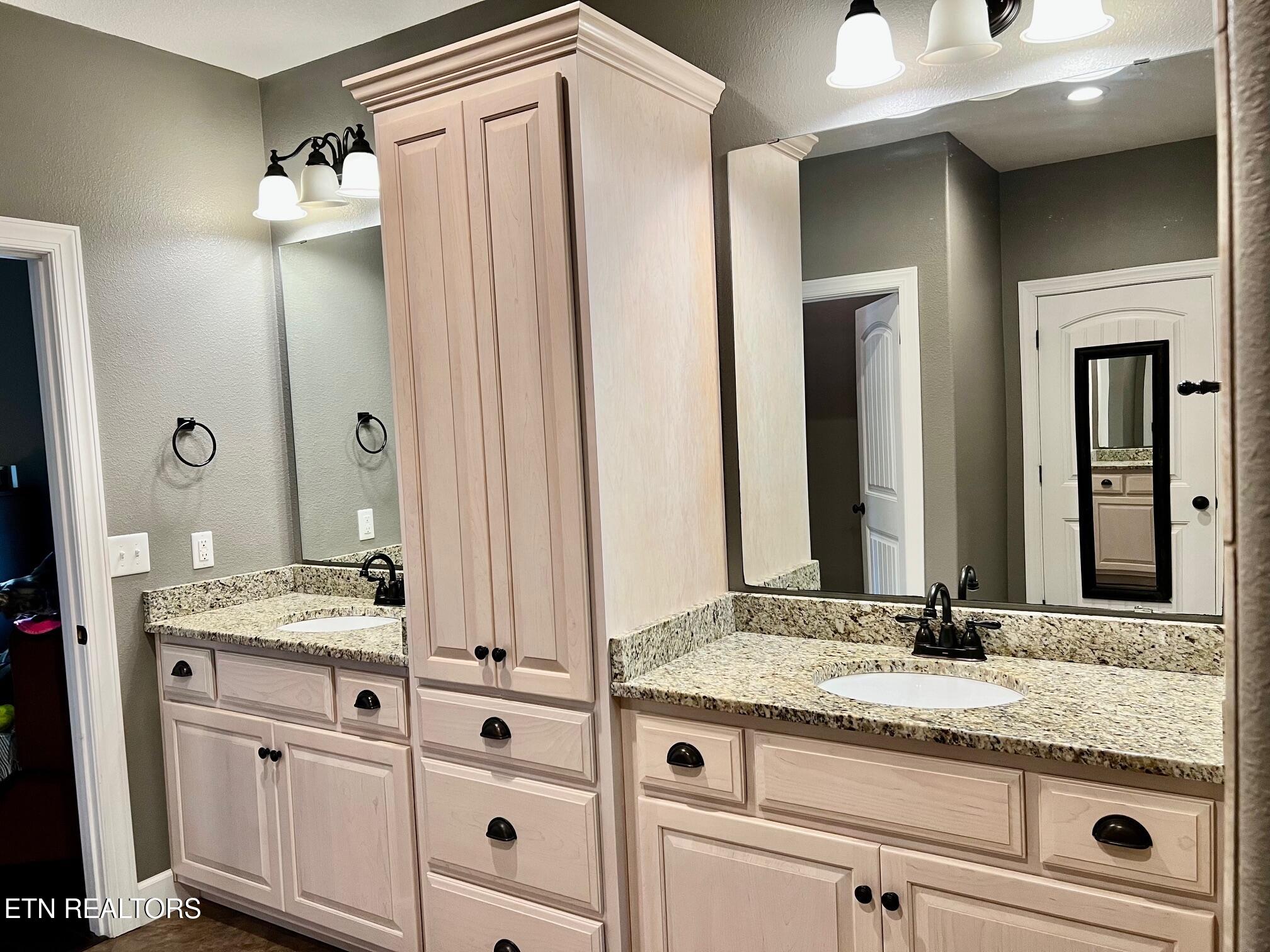 179 Old Pomona Road Crossville TN 38571