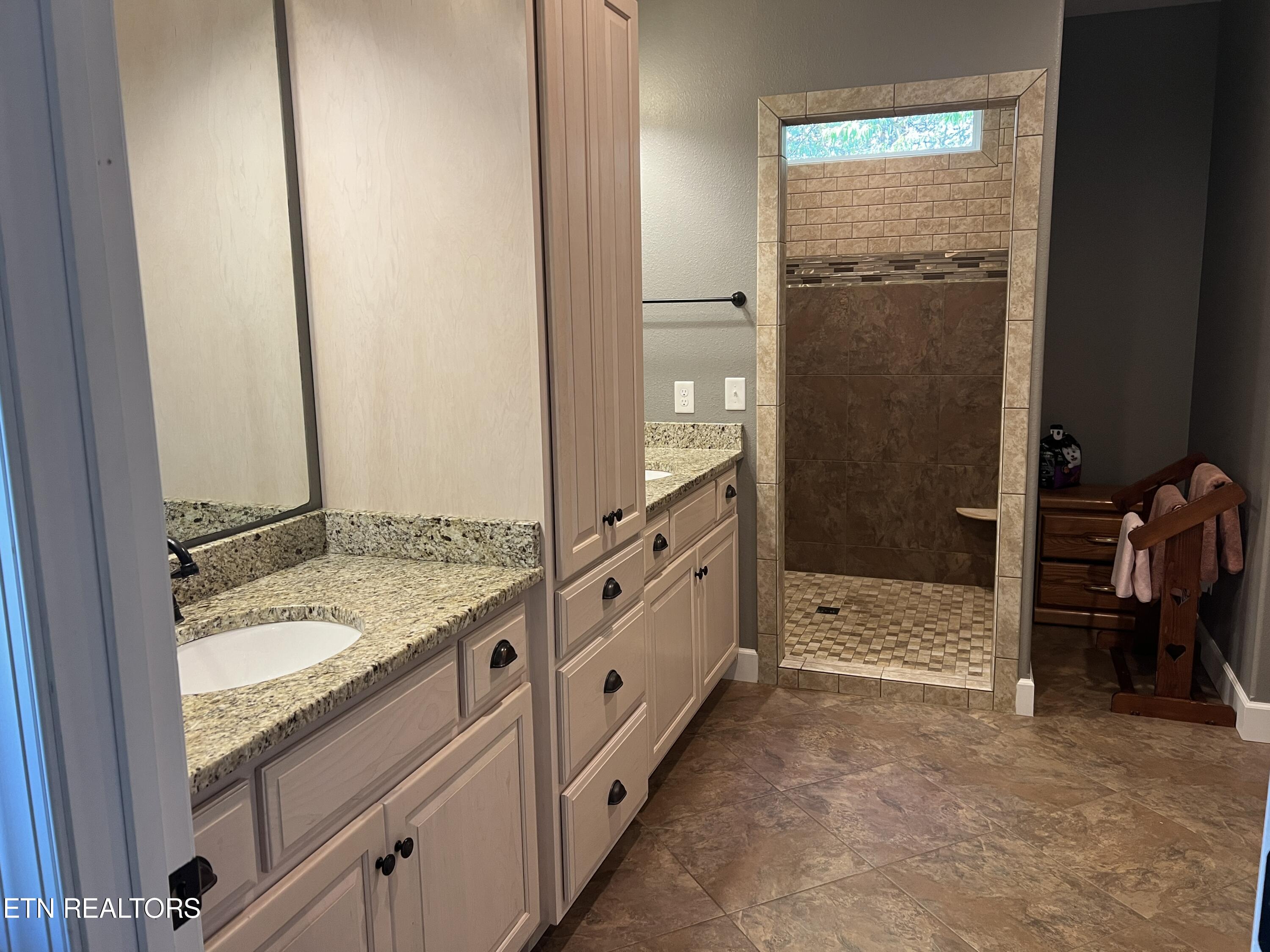 179 Old Pomona Road Crossville TN 38571