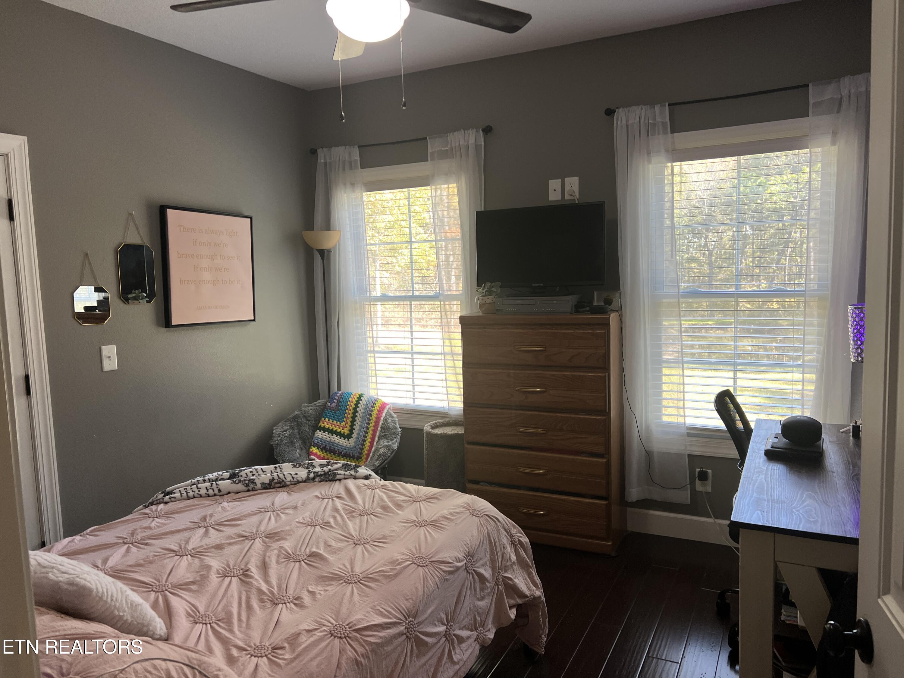 179 Old Pomona Road Crossville TN 38571