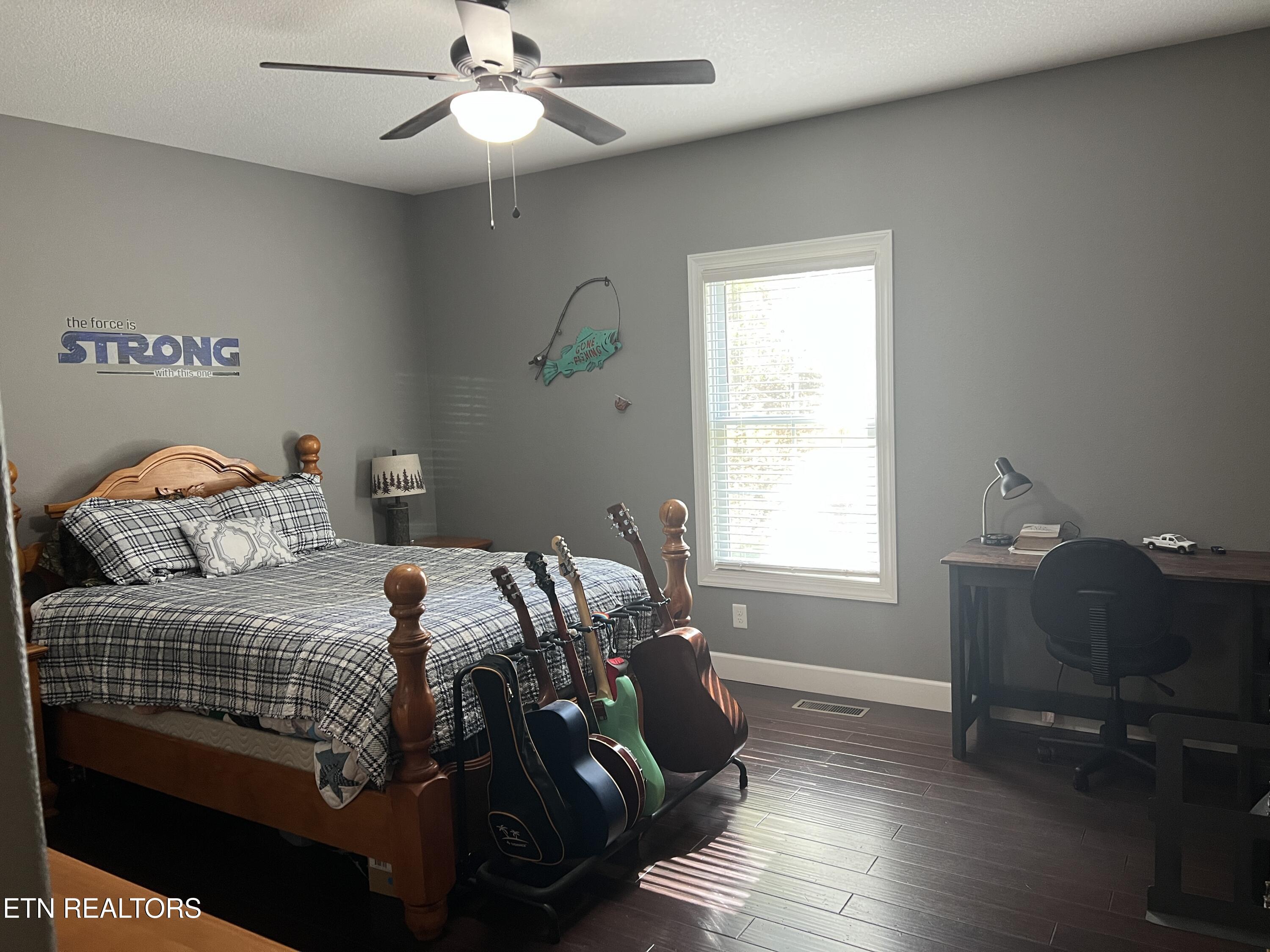 179 Old Pomona Road Crossville TN 38571