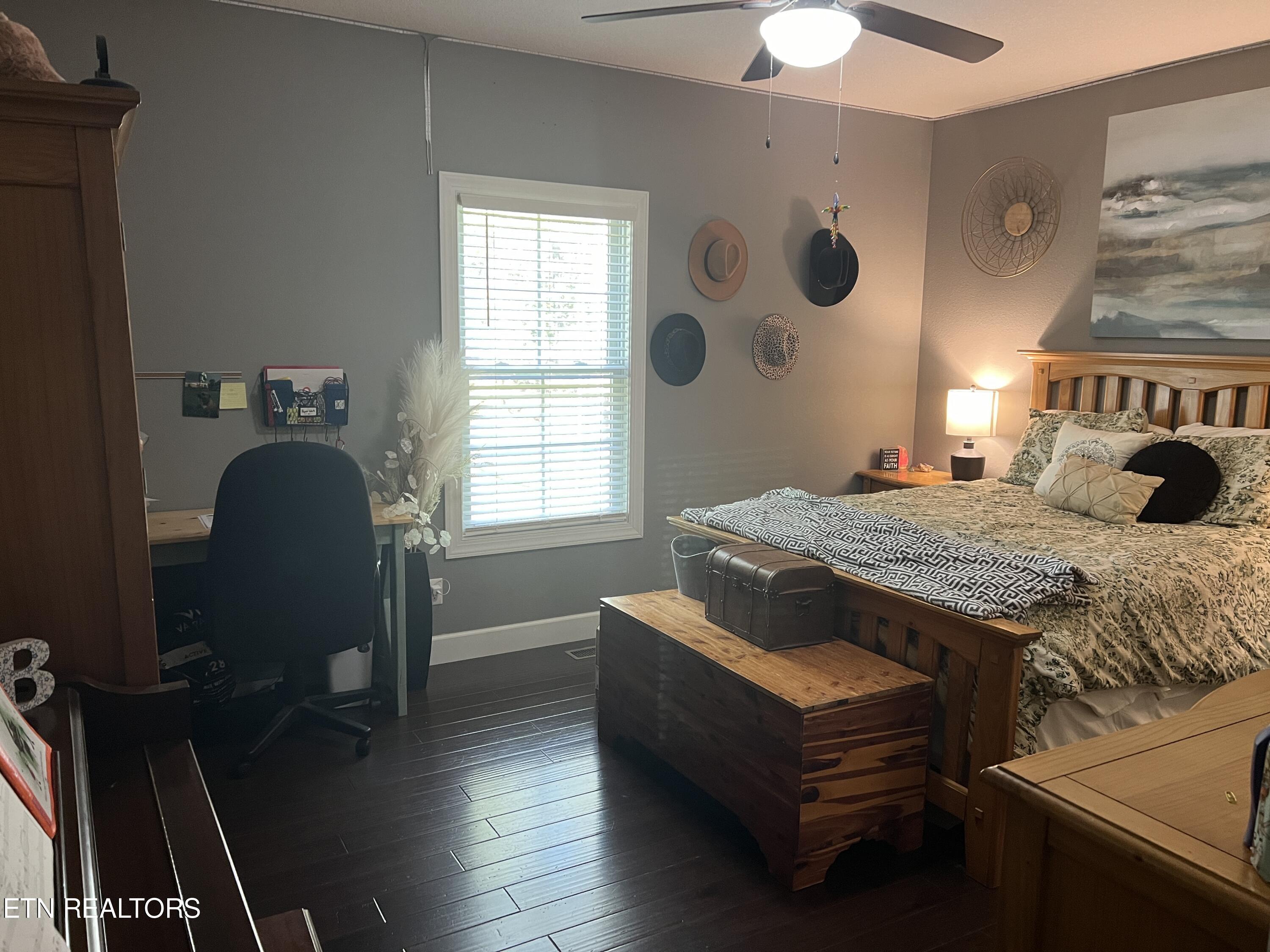 179 Old Pomona Road Crossville TN 38571