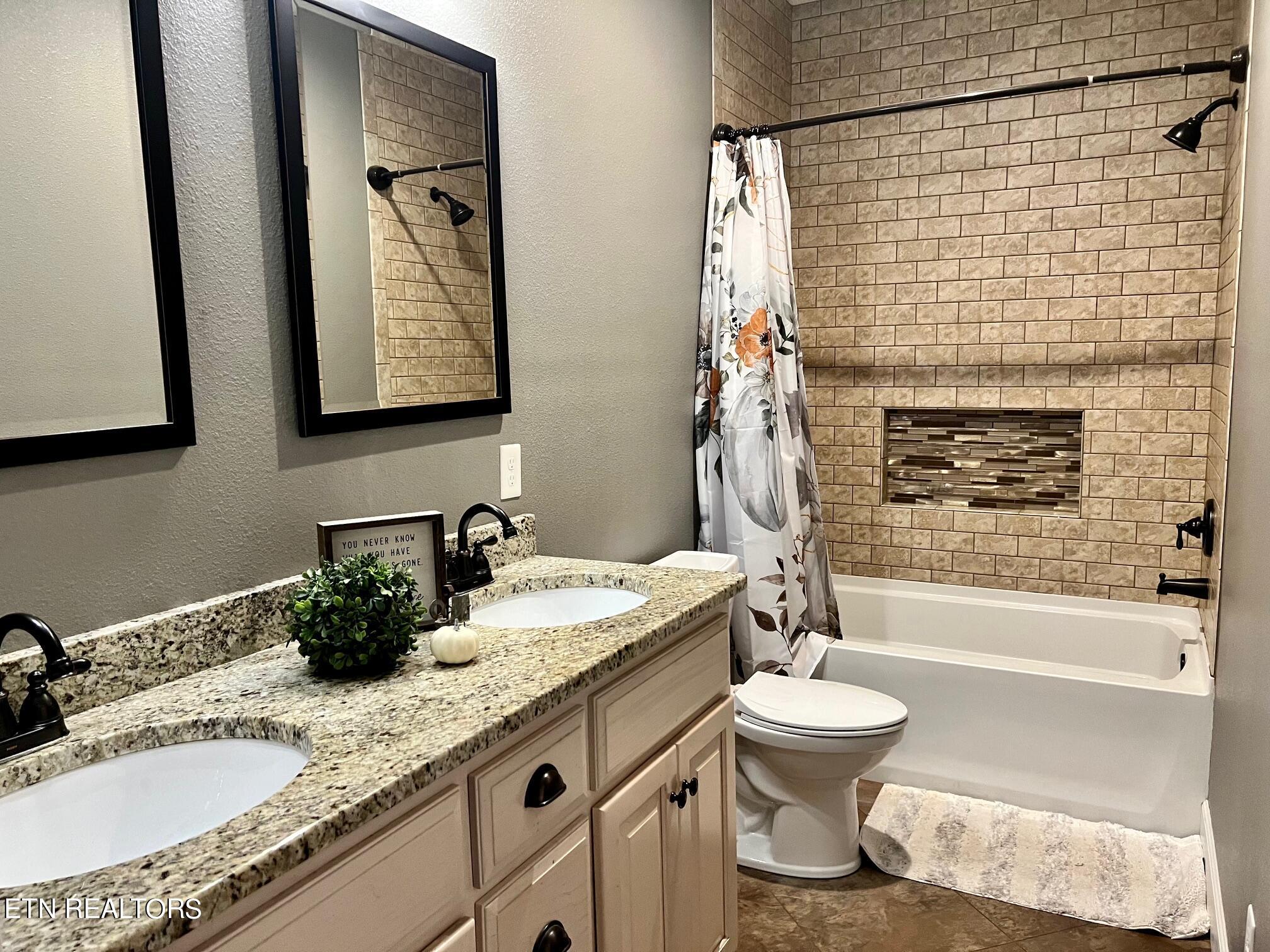 179 Old Pomona Road Crossville TN 38571