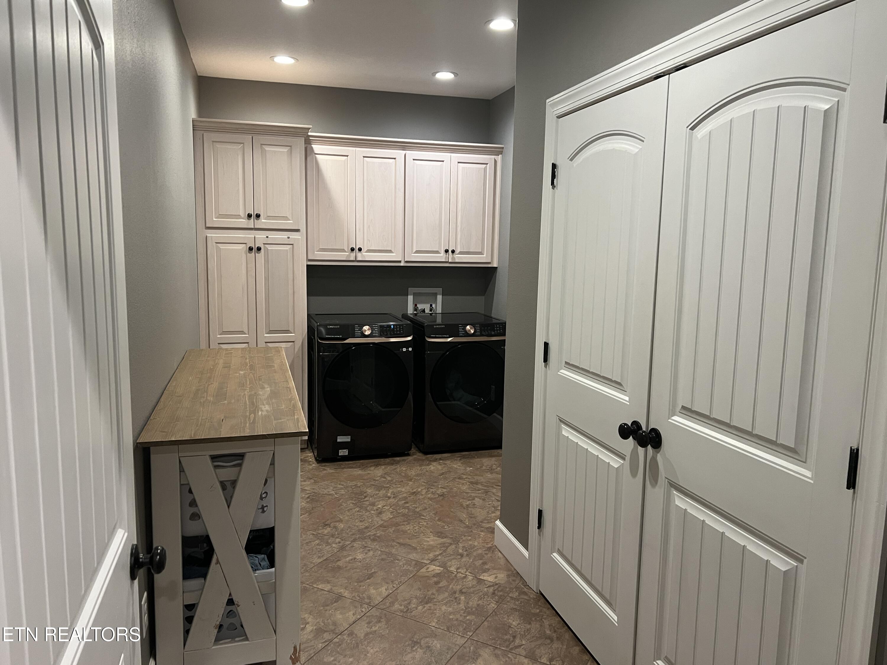 179 Old Pomona Road Crossville TN 38571