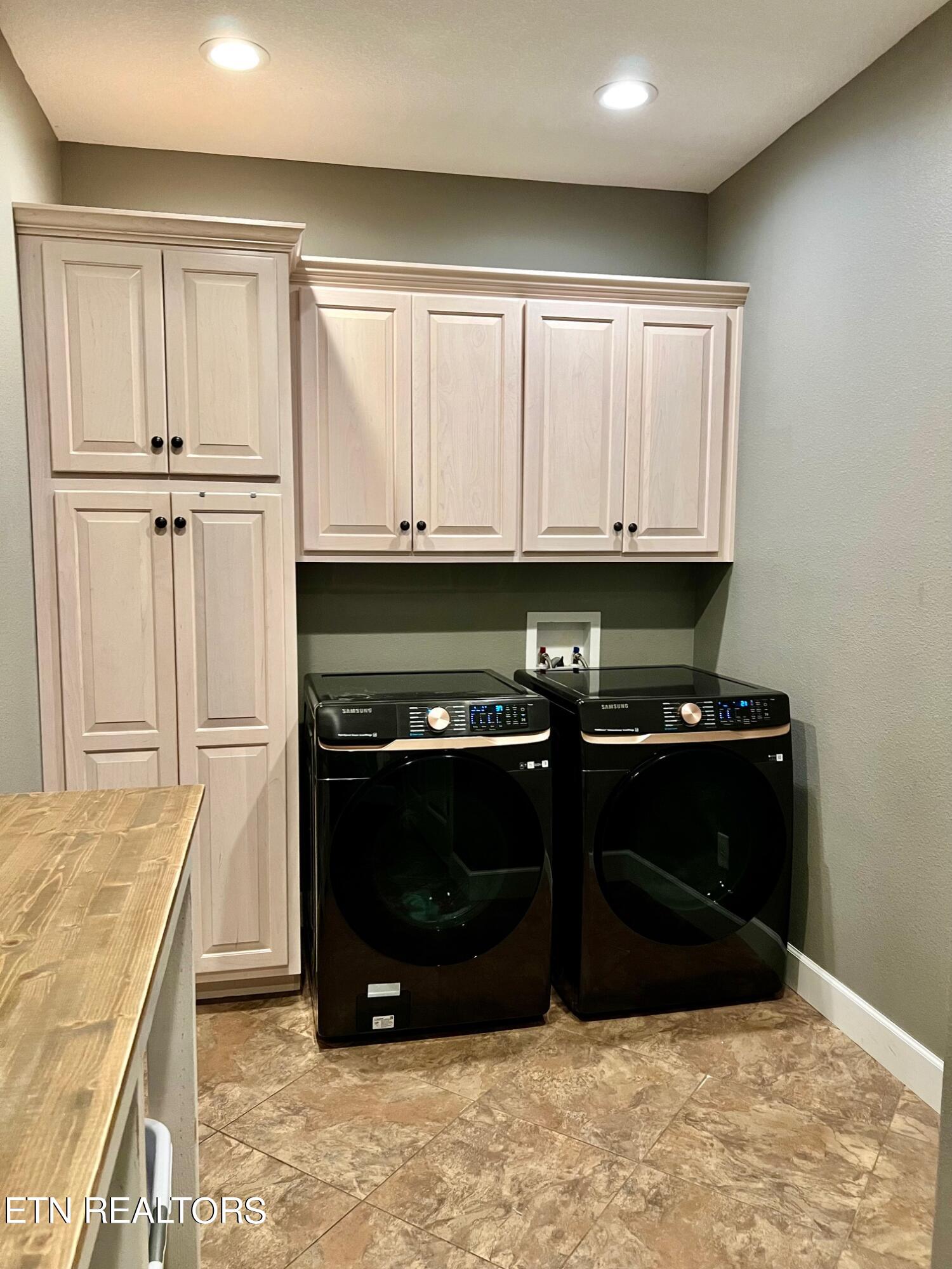 179 Old Pomona Road Crossville TN 38571